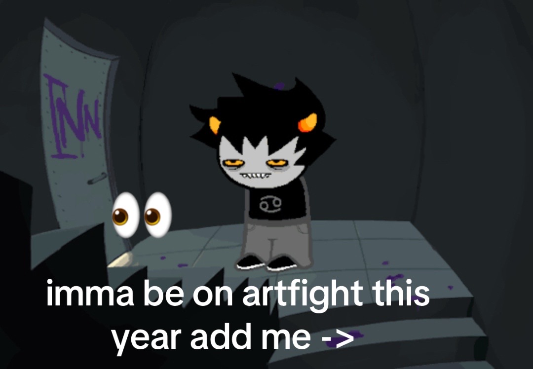 @jay/fritz :^)