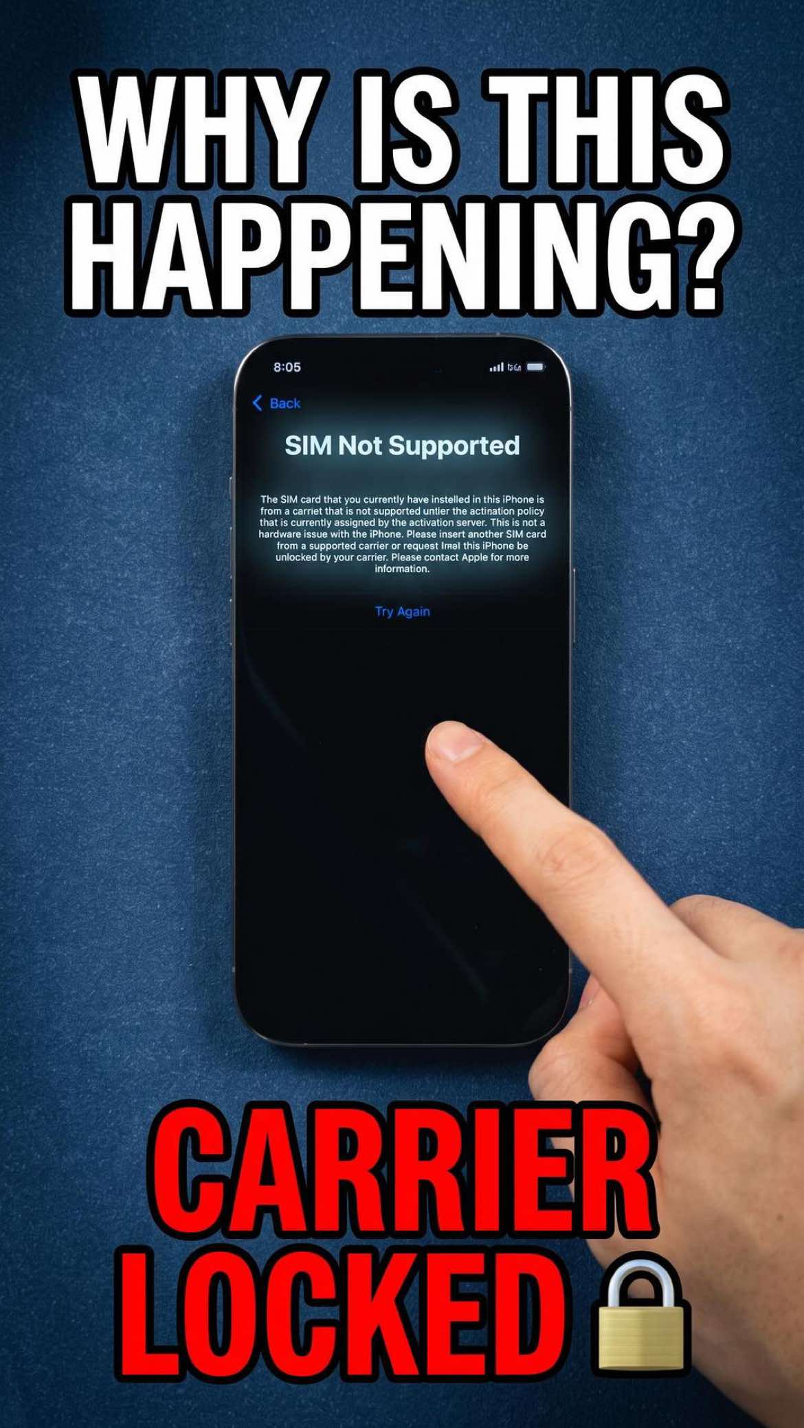 @iunlockexpertpro