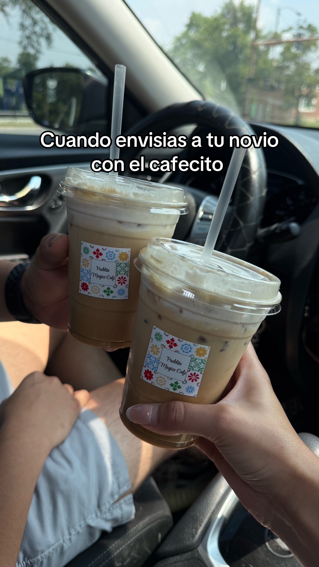@K A S A N D R A