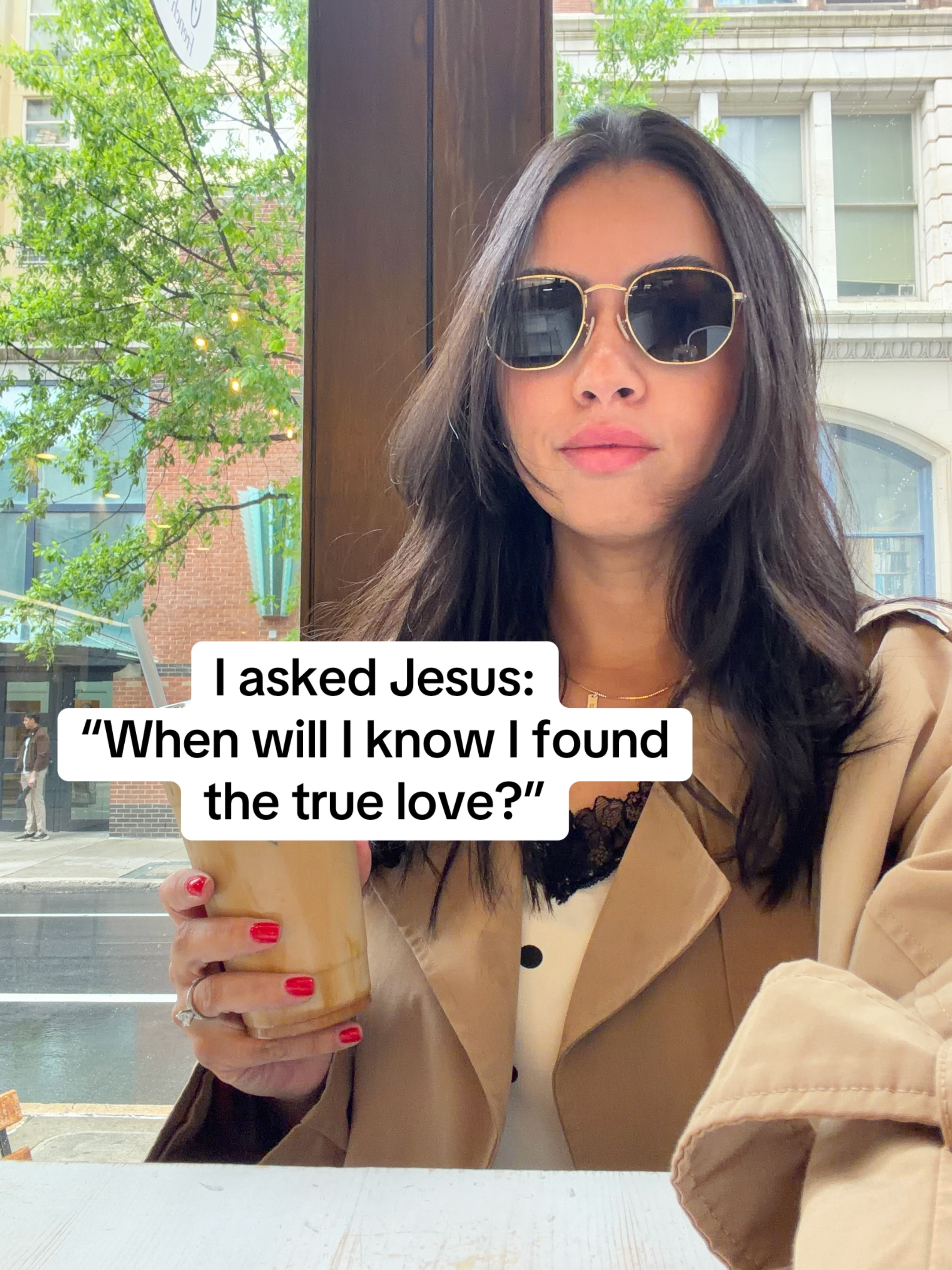 @bea
