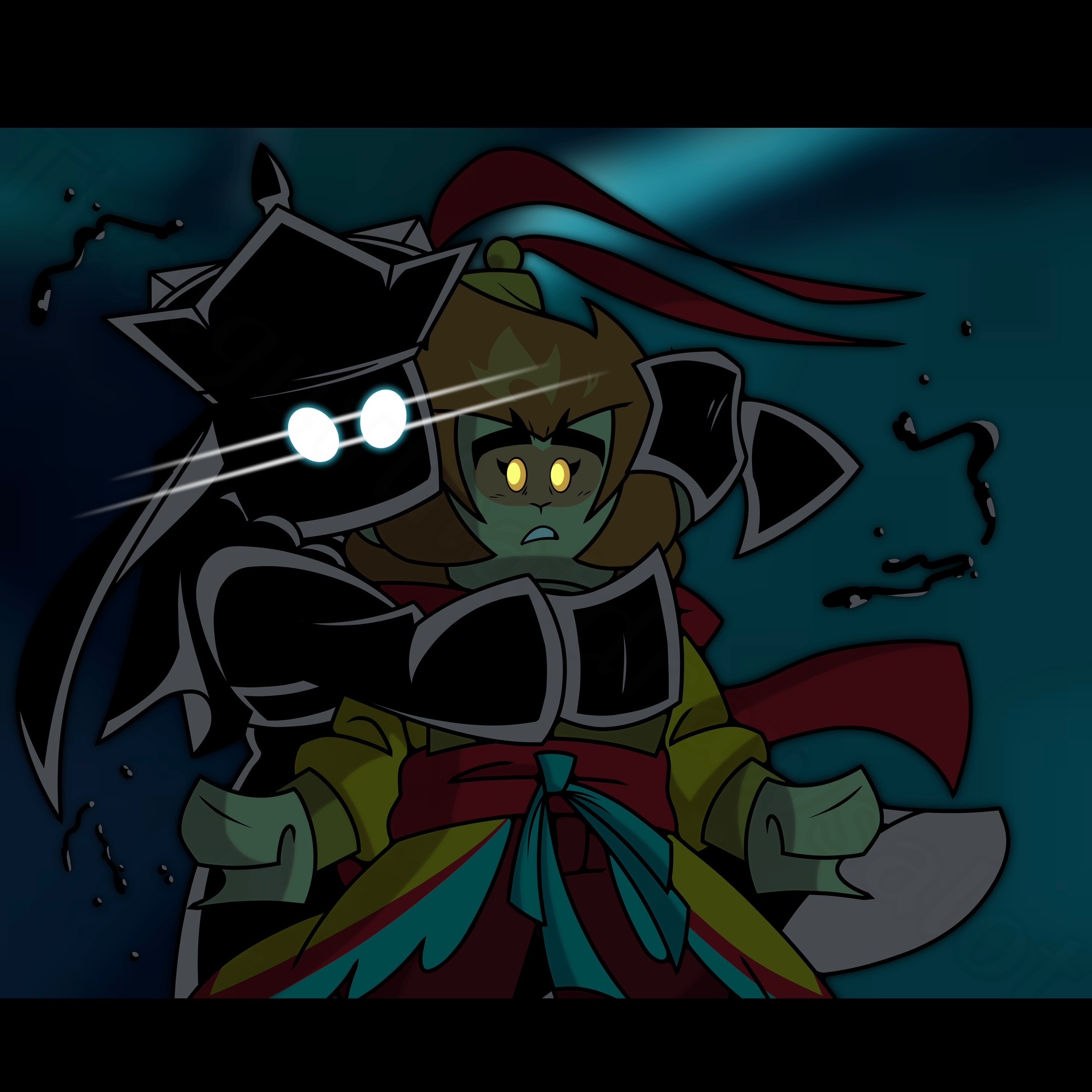@Thatguythatdrawsalot