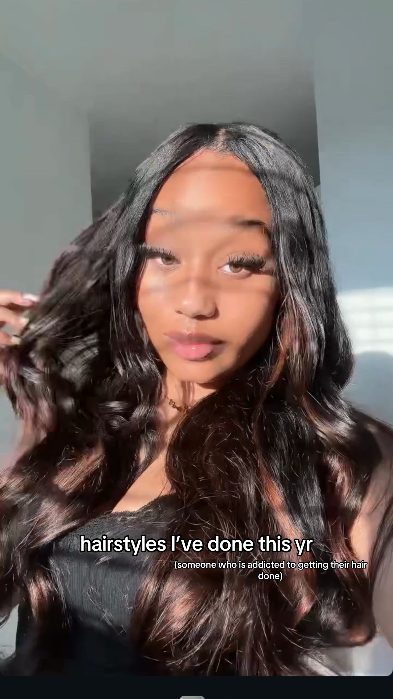 @kiranextdoor🫦