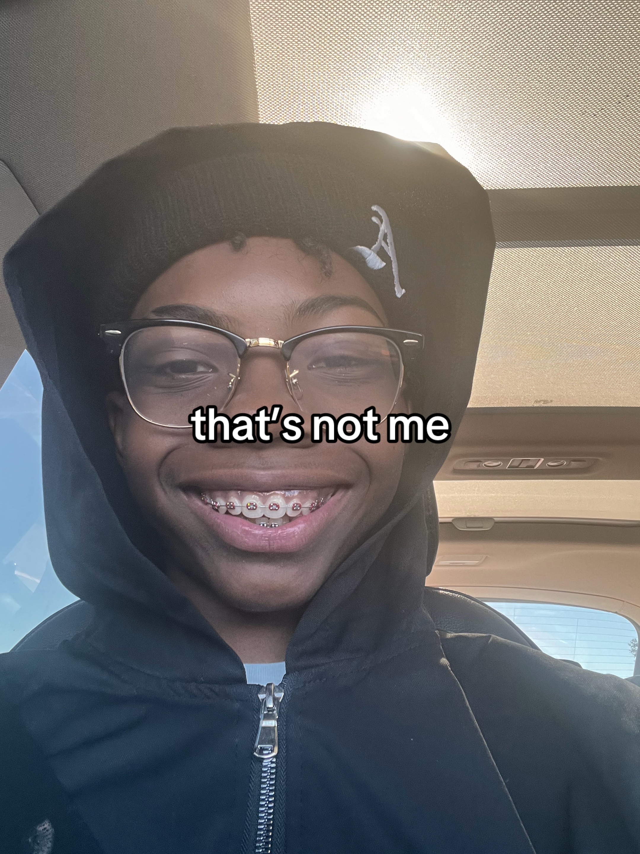 @ 