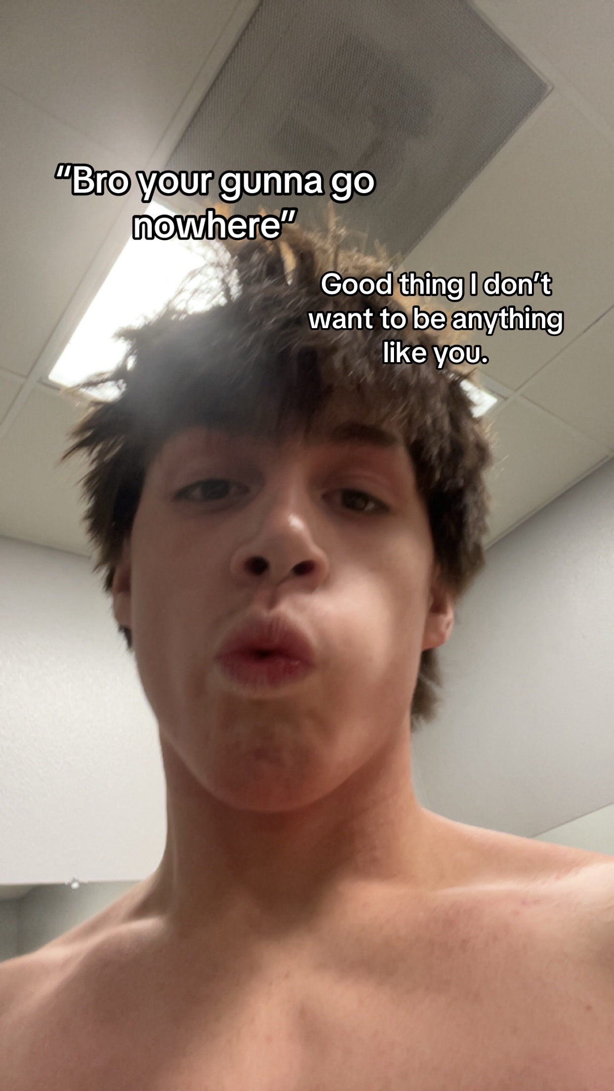 @Jordan_lifts