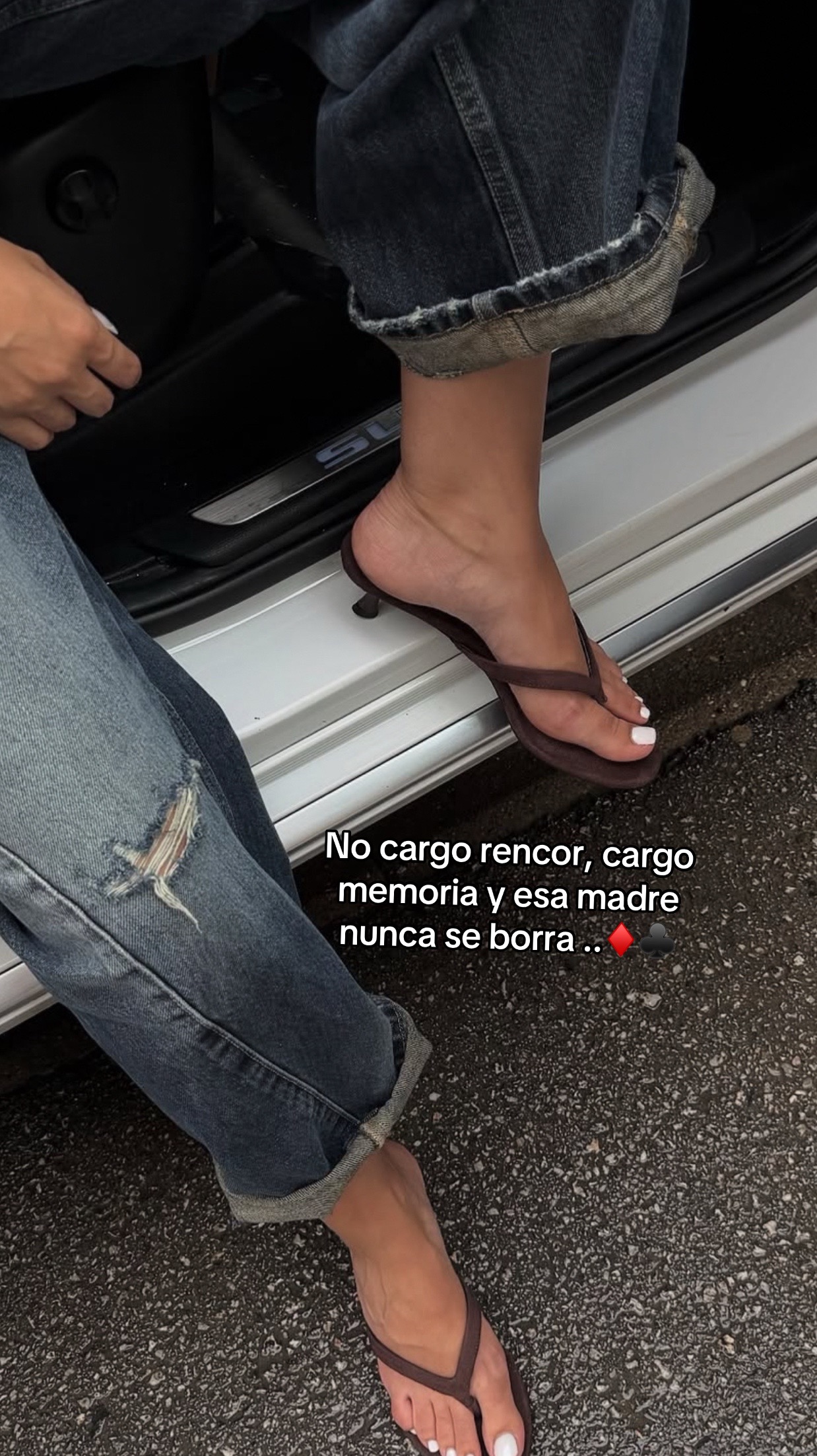 @&clubs;️Agustina&diams;️