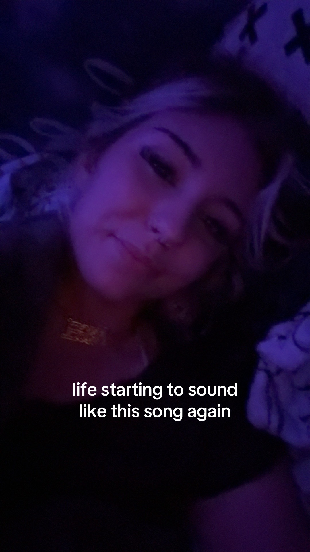 @unknown