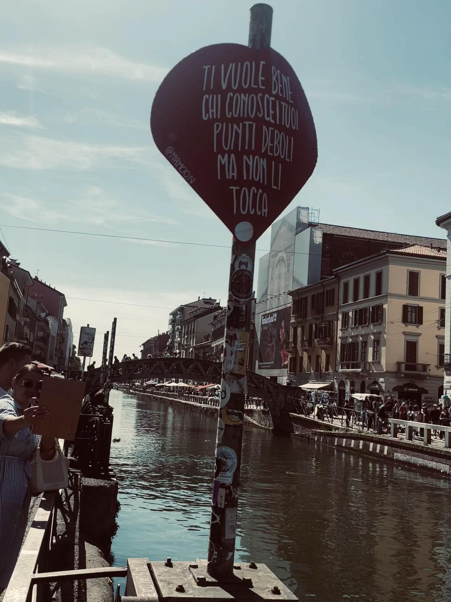 @bea🪫