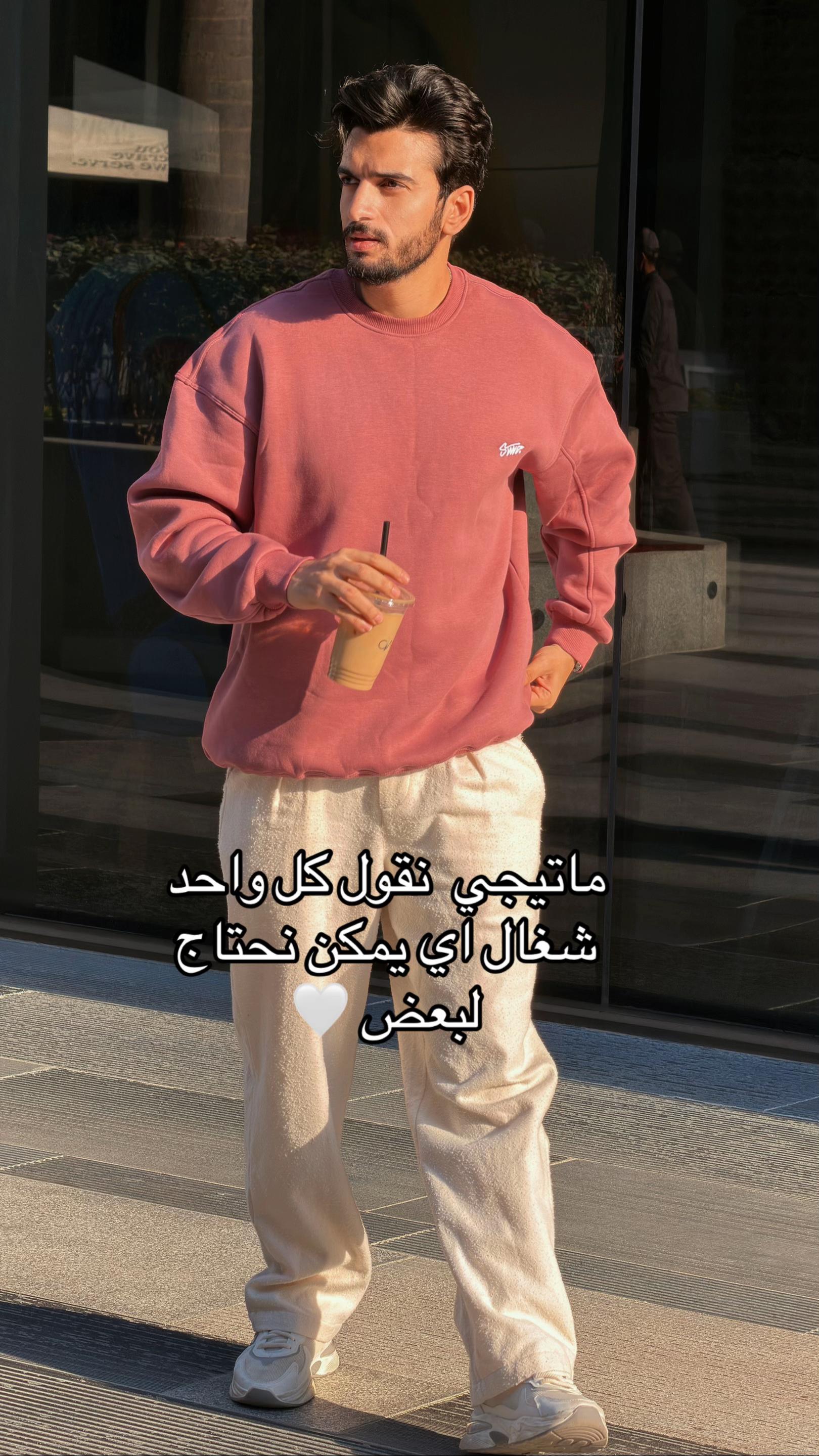 @MAZIKA๐