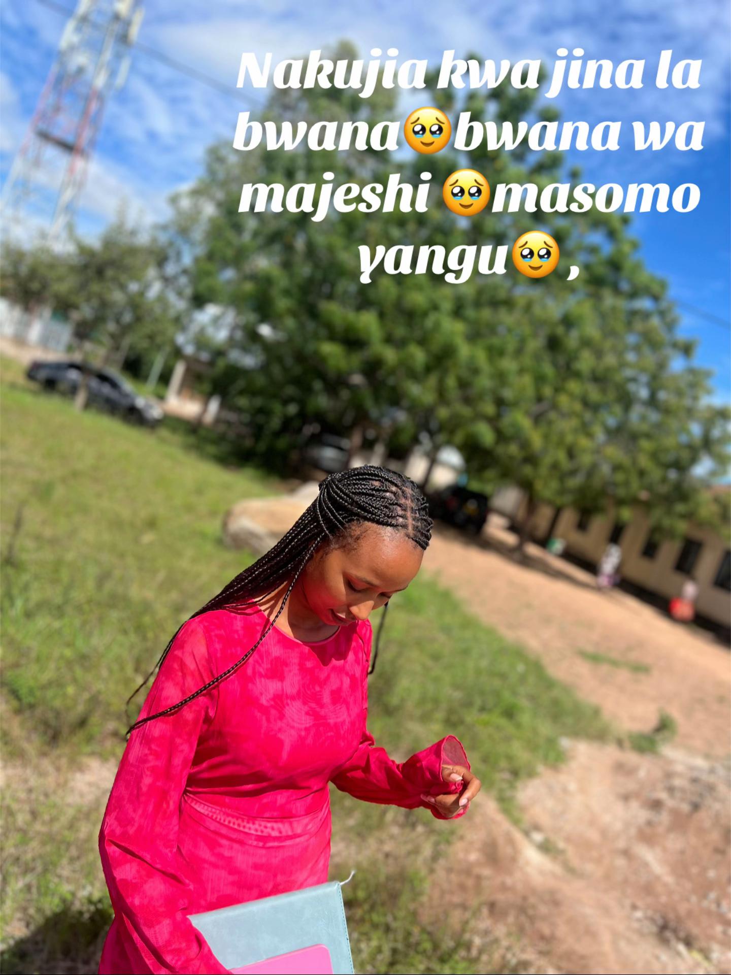 @🦋FloraH🦋