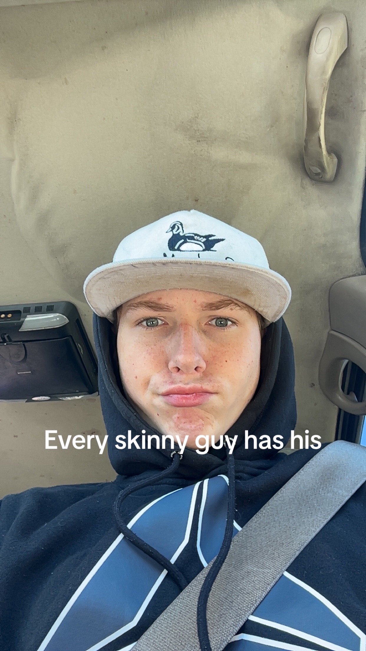 @_k