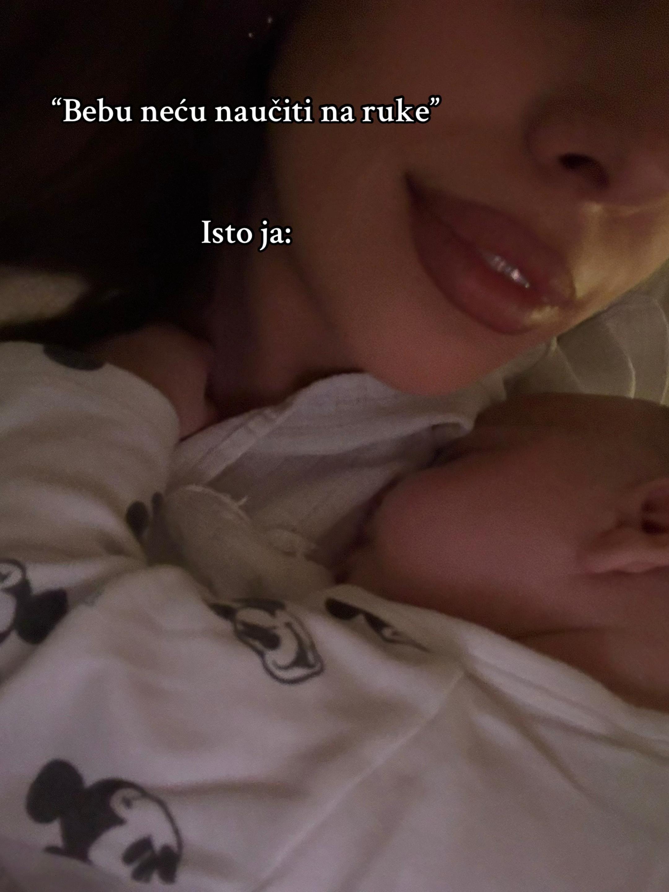 @saravucurevic