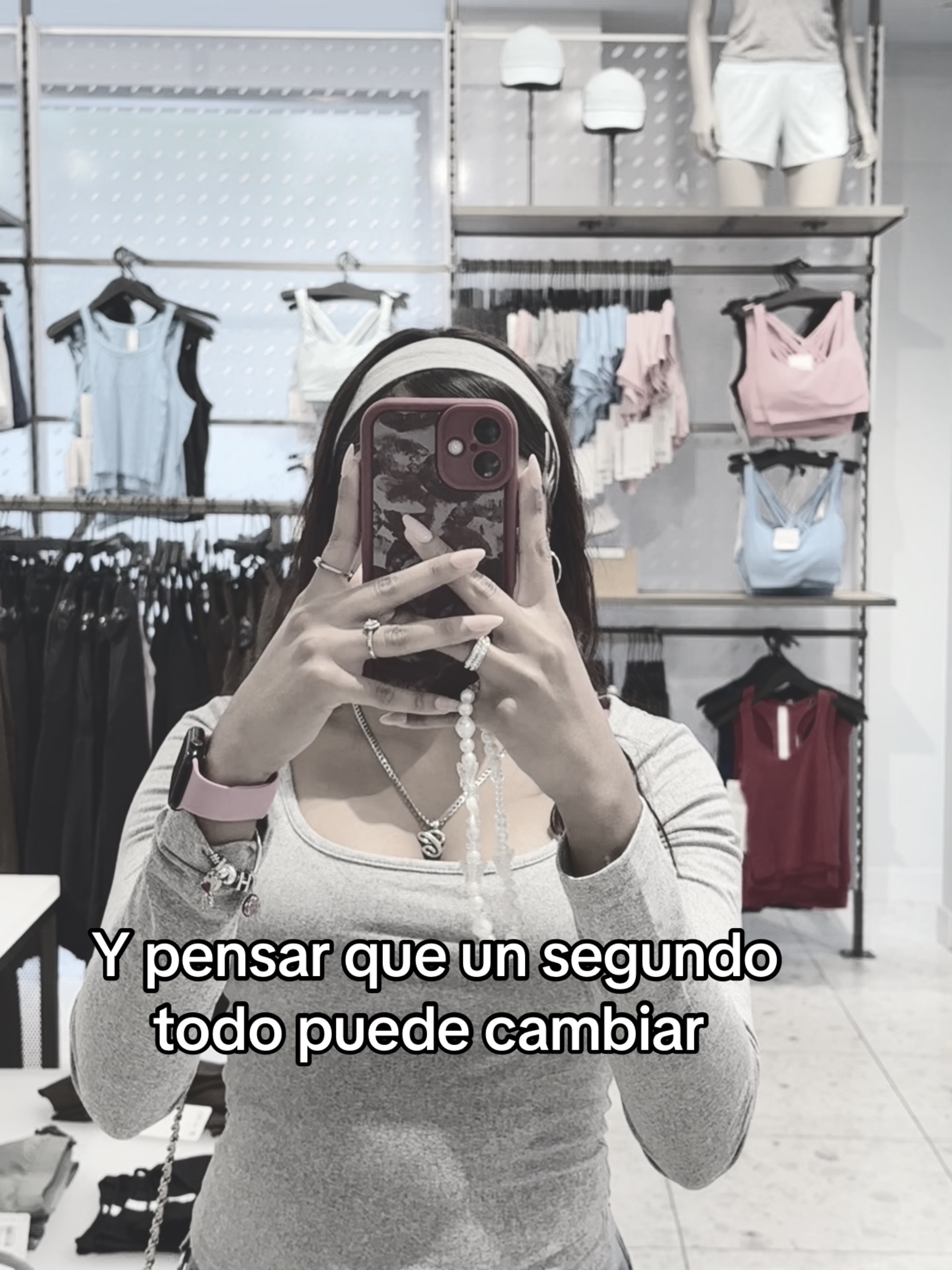@Heyaly04