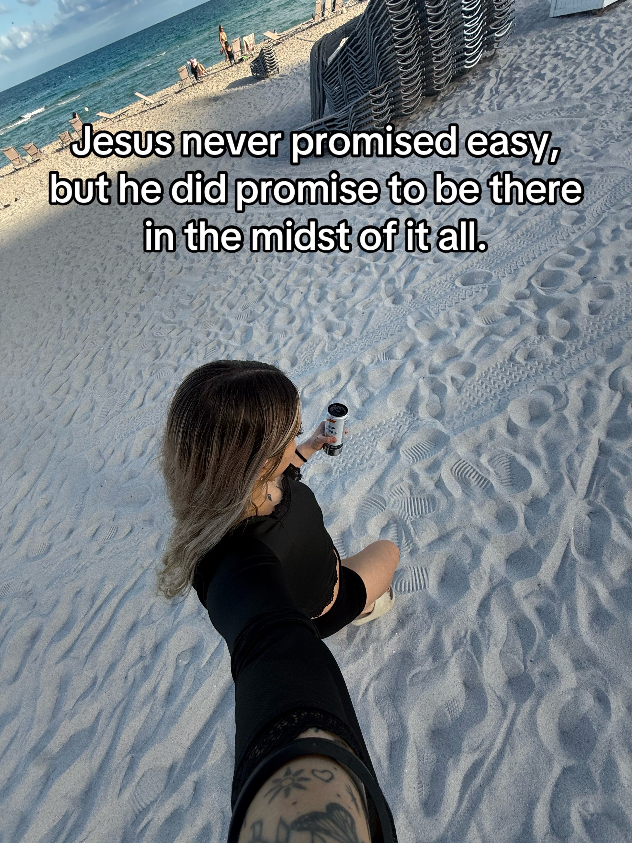 @Trust God Bro