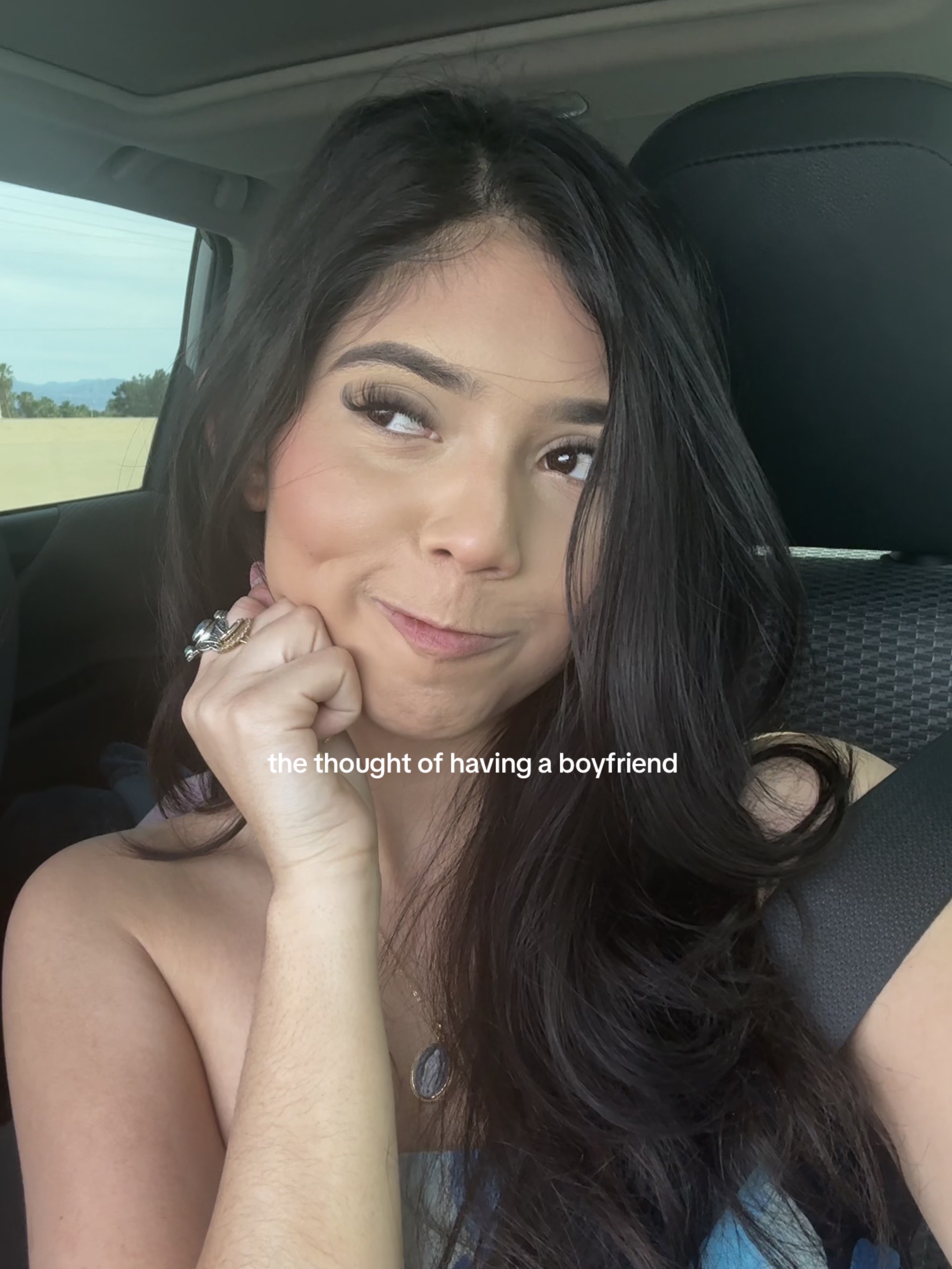 @maria
