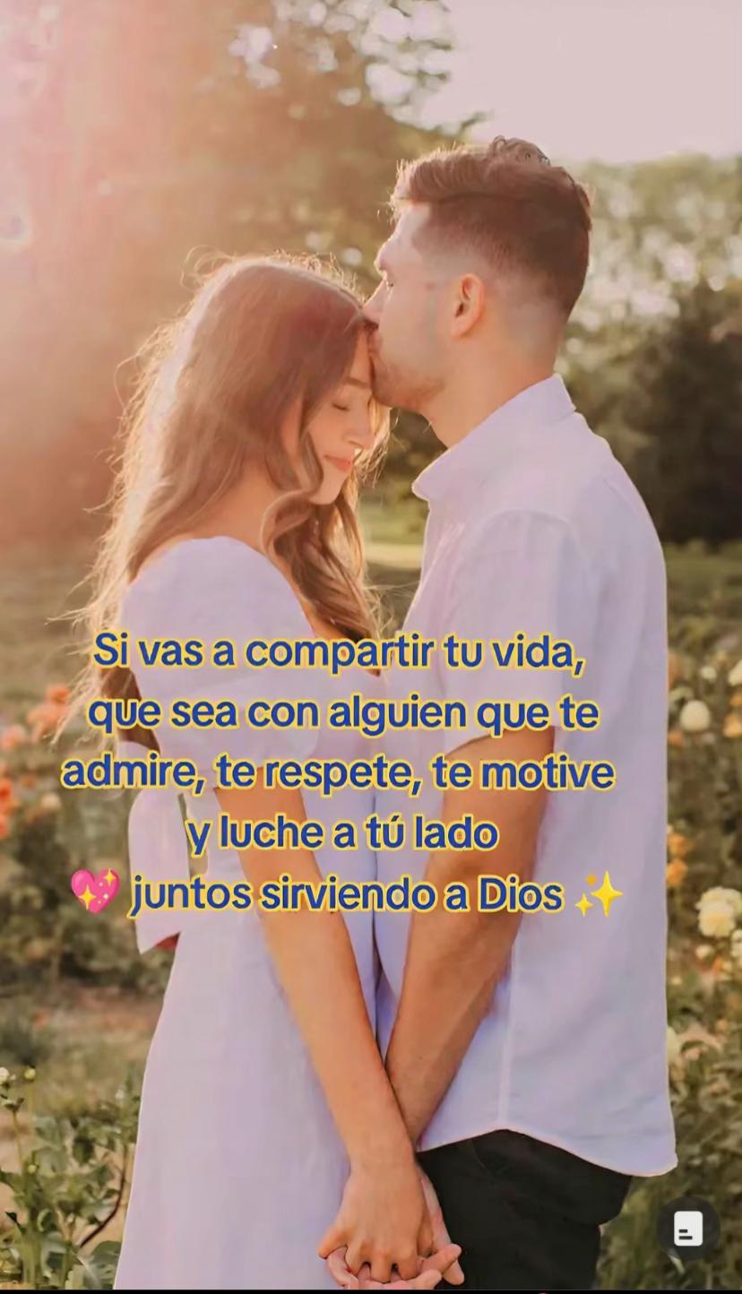 @yolibeth👑🌿🎧