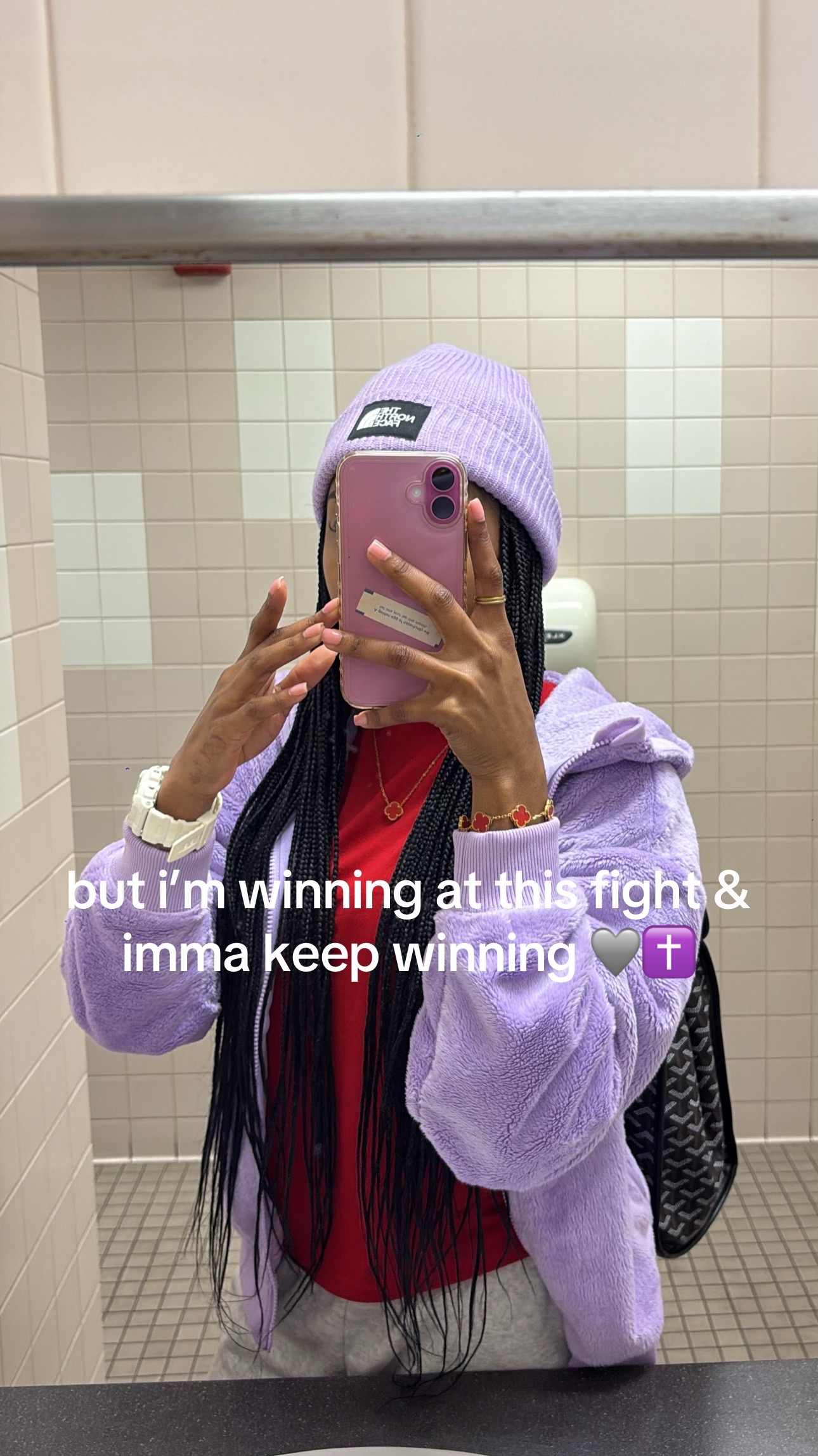 @RAYBAE