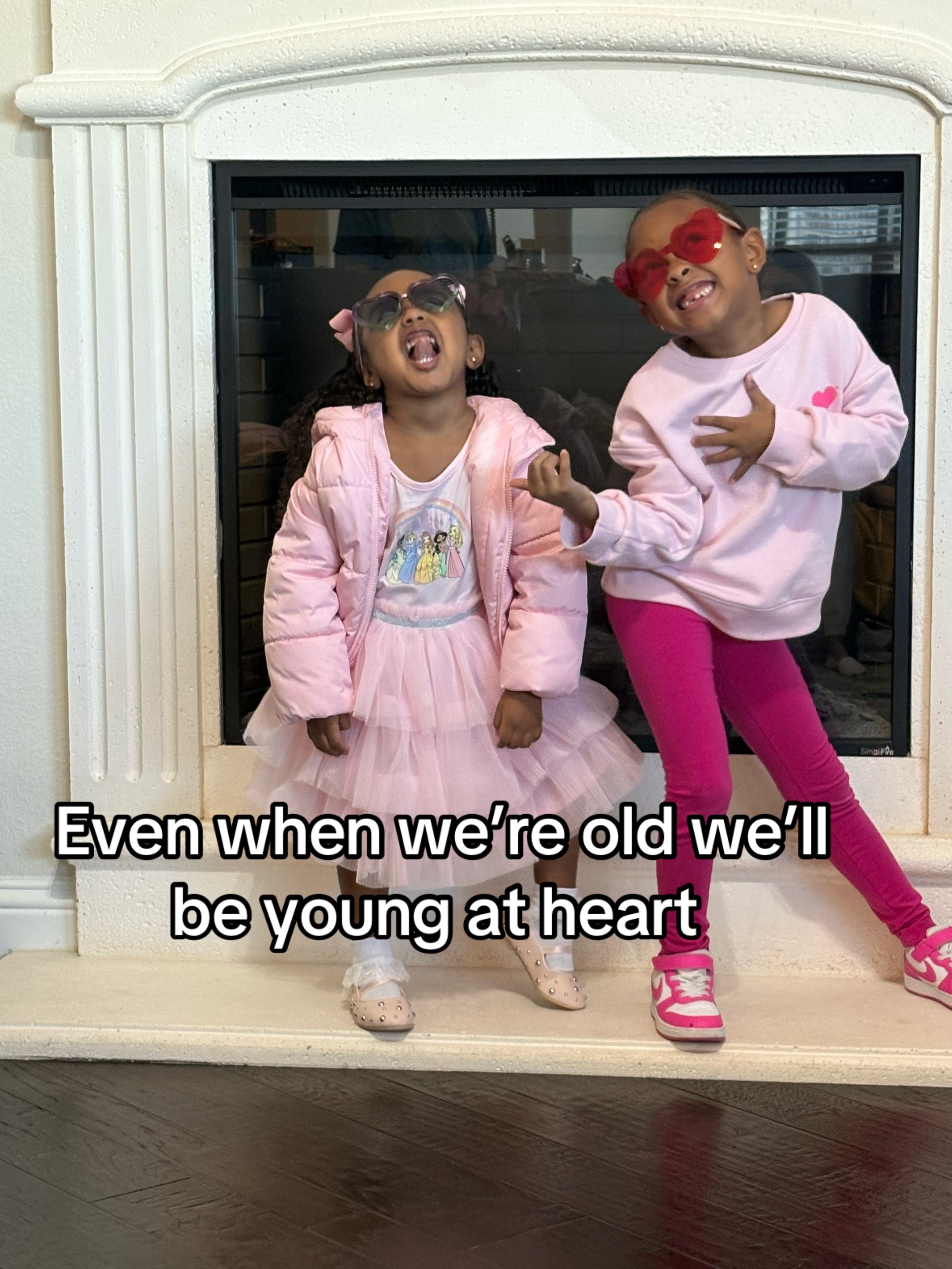 @Angela Majors