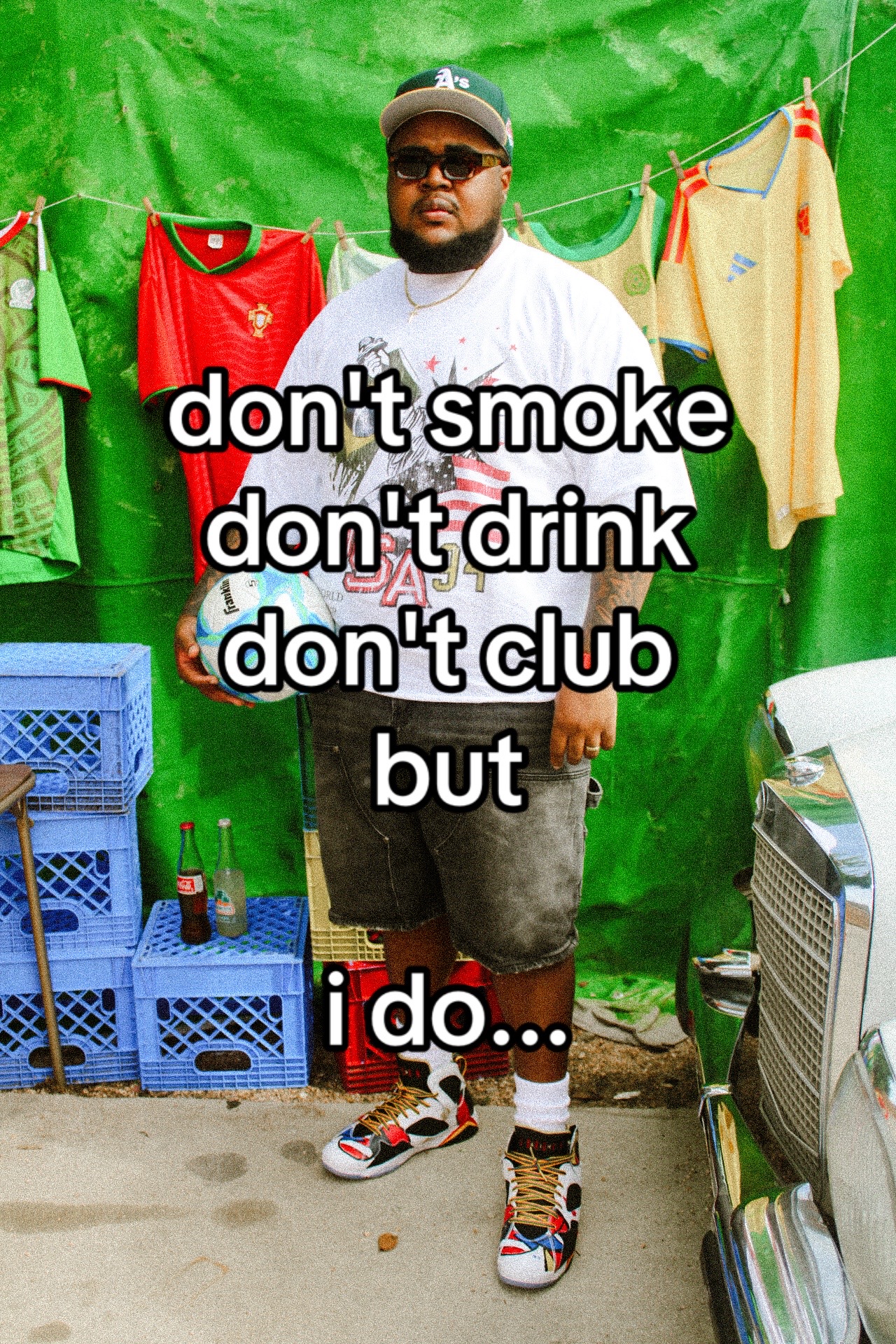 @air_keezy