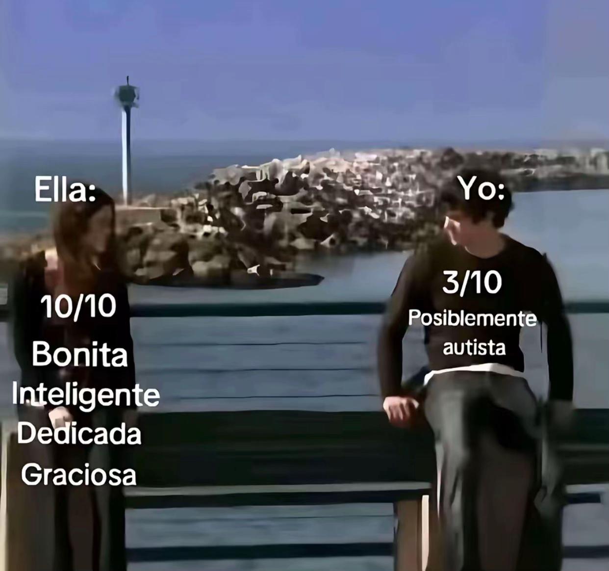 @Said