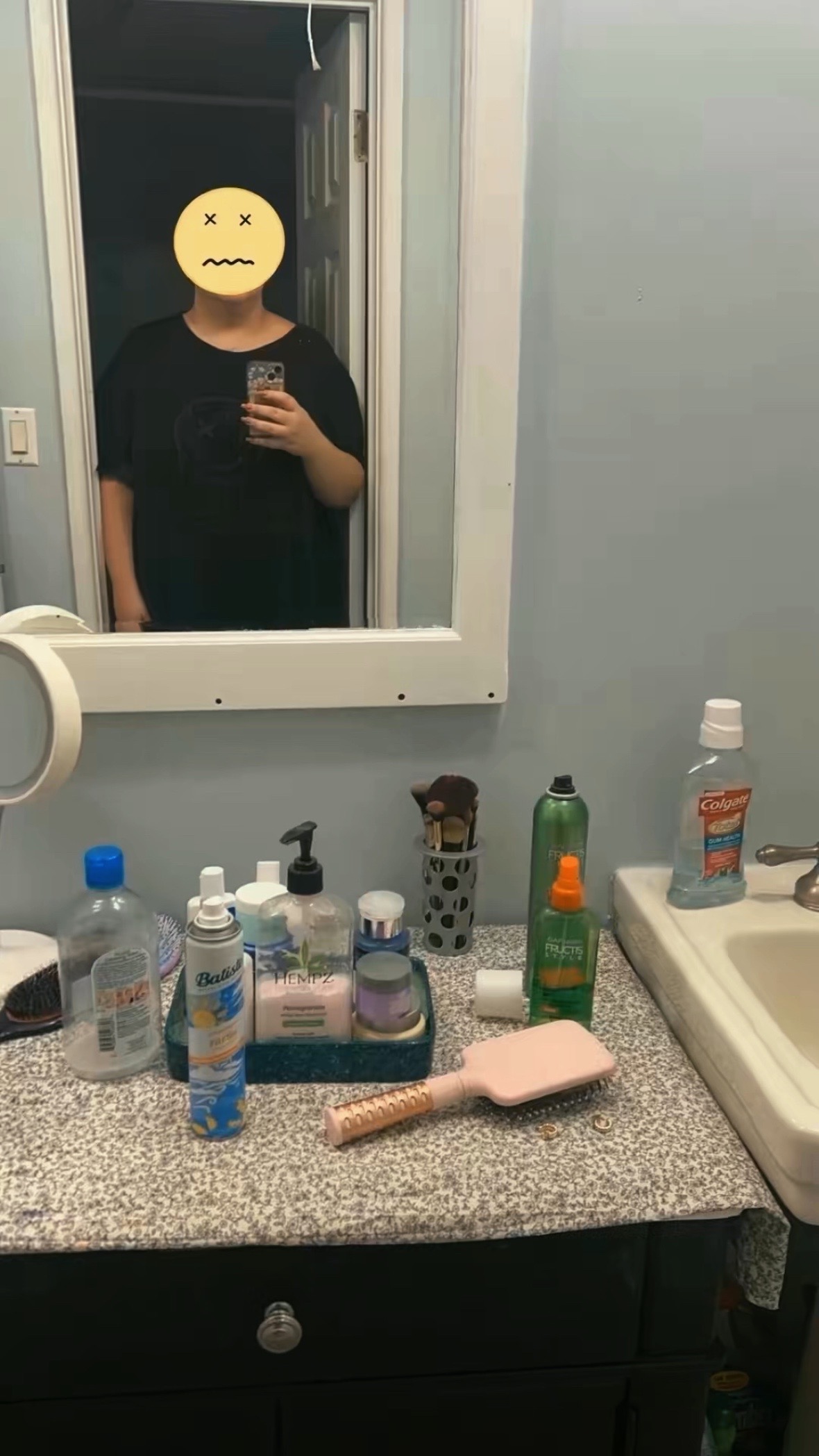 @user493929460