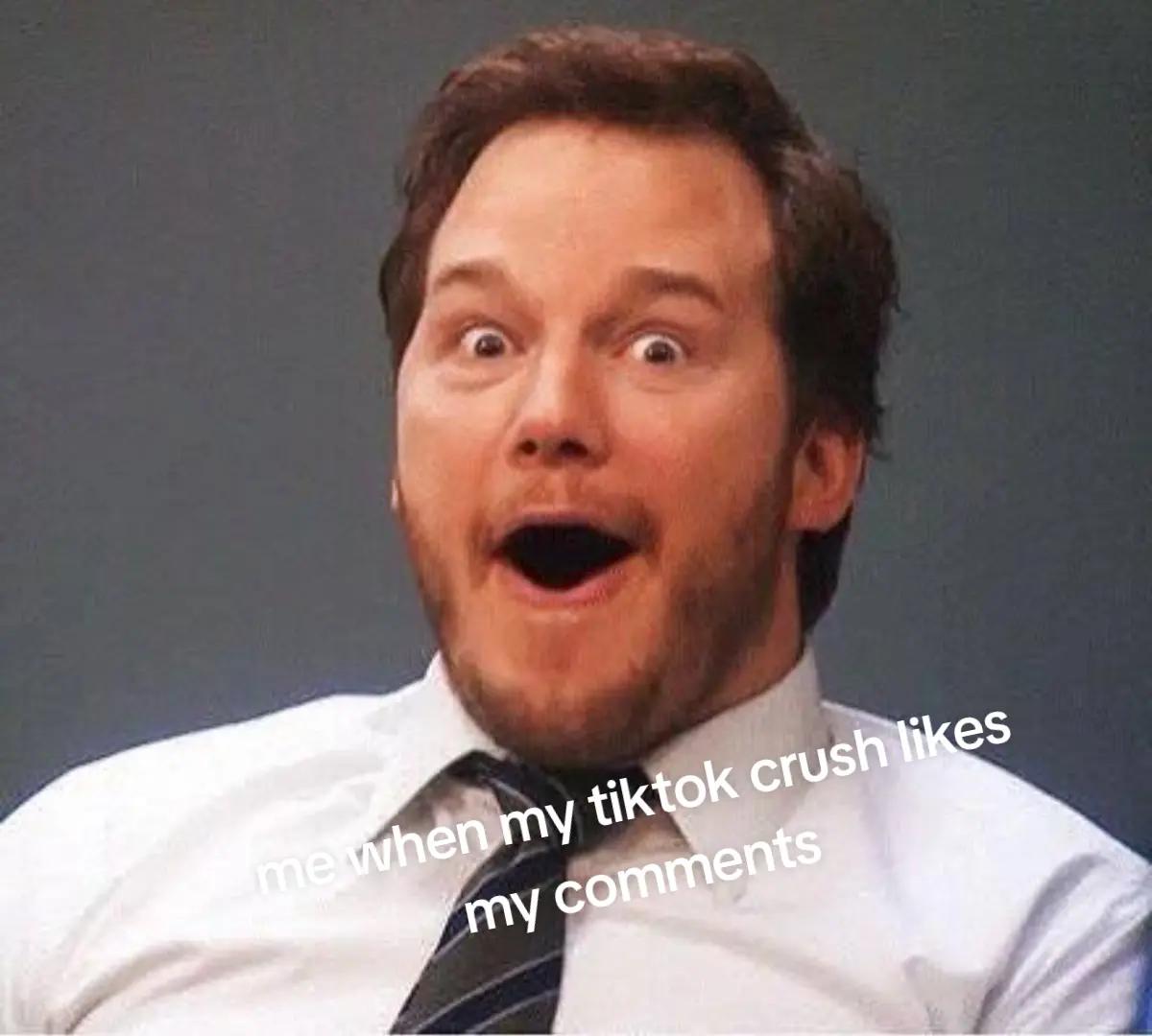 @Thatguyjustgotu