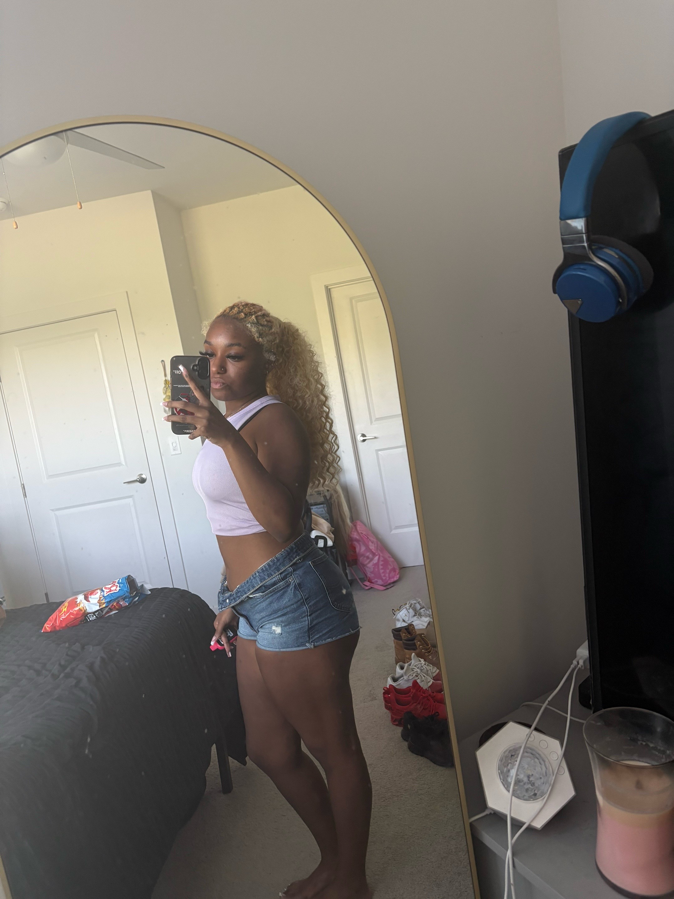 @Niyniy
