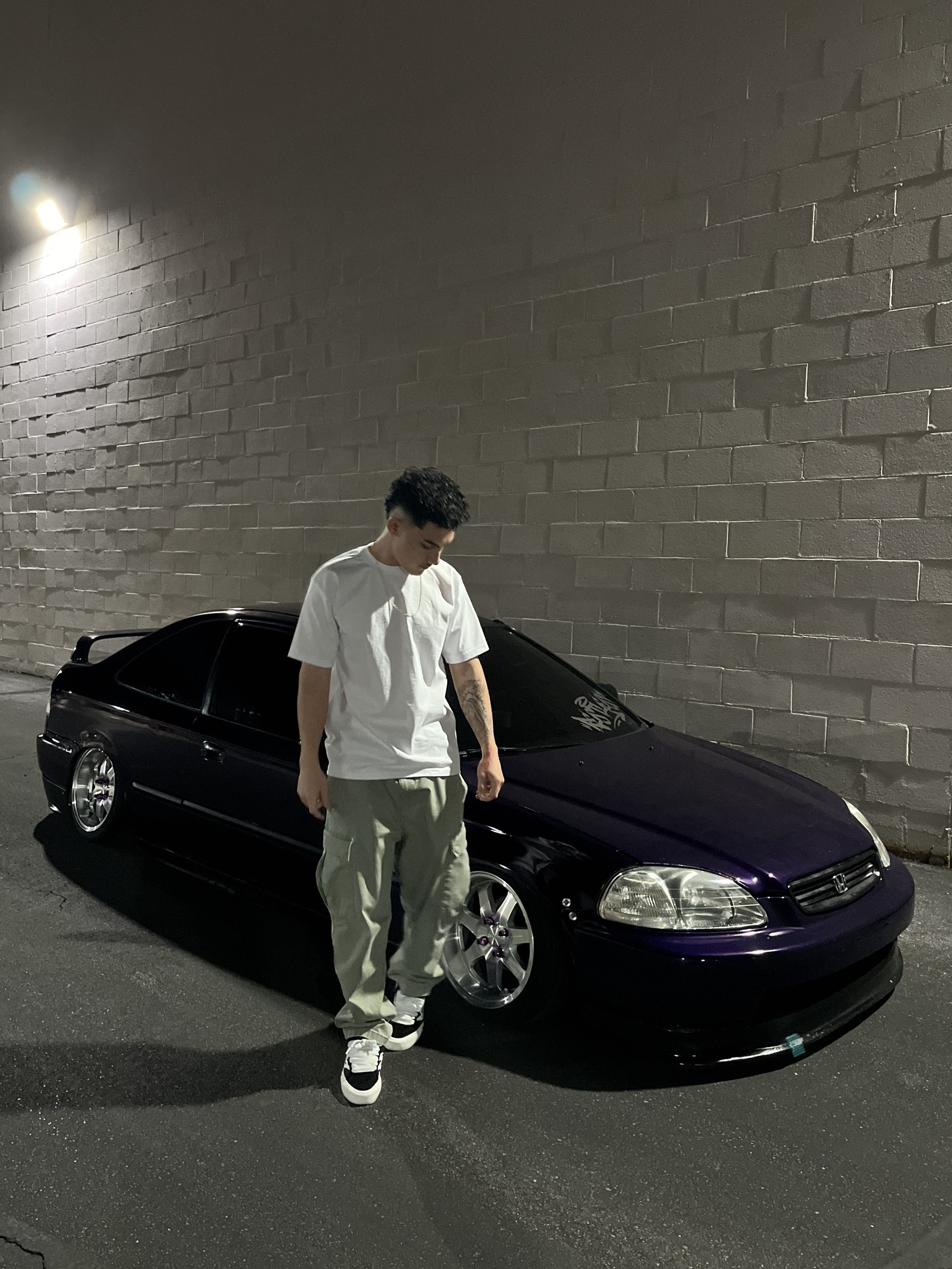 @RESTLESSRUDY 💰