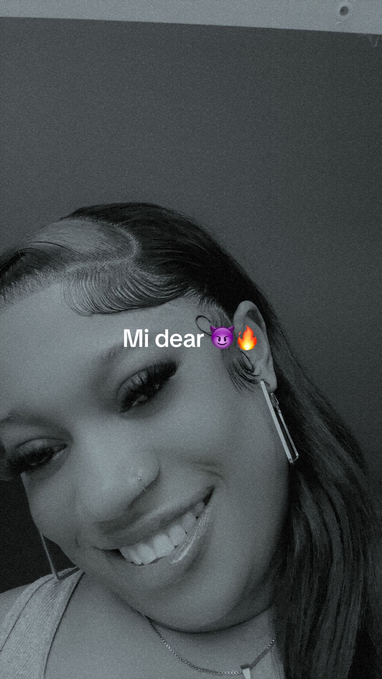 @🌈💋TT👅🌈🍒🥹🤍🌈