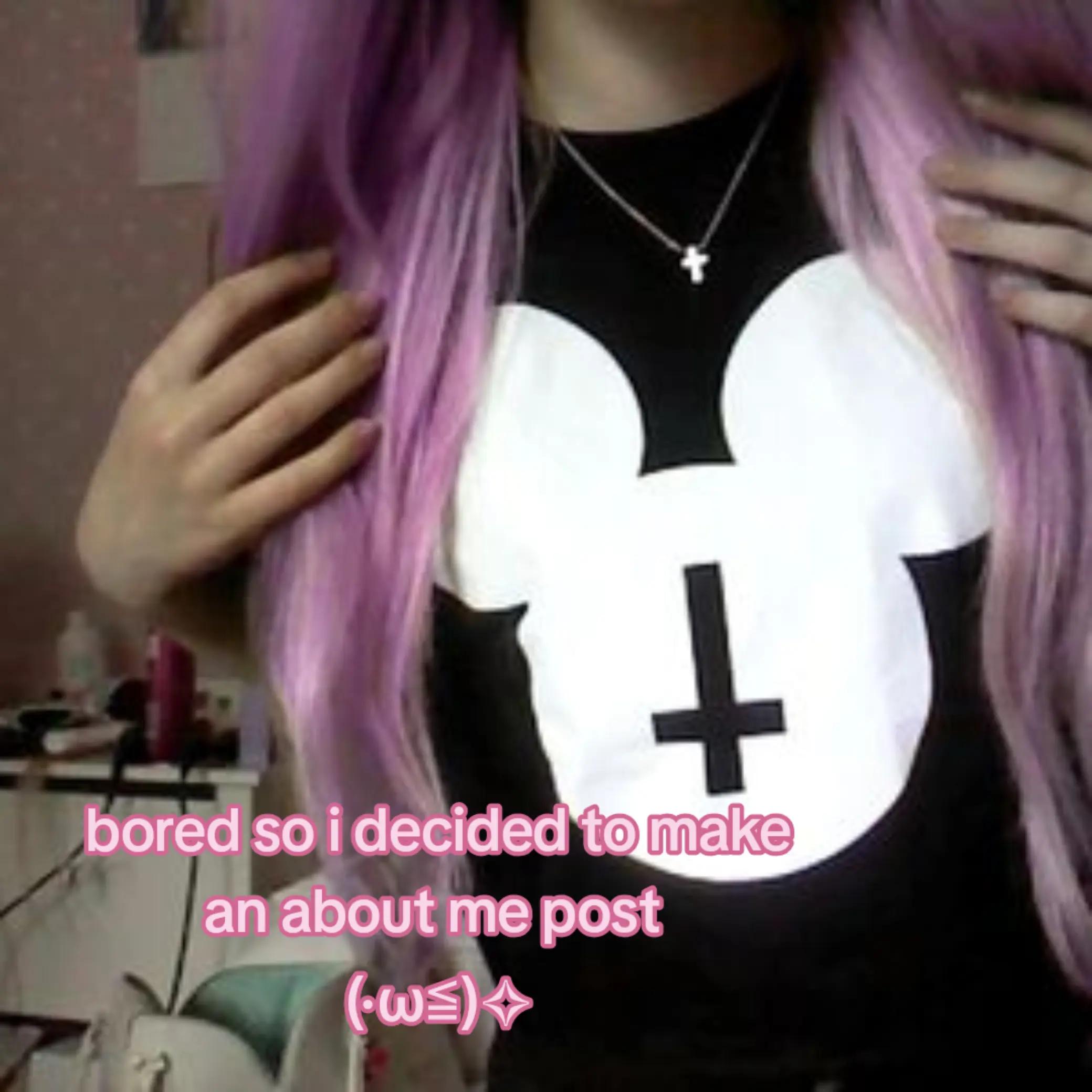 @☯( •̀ ω •́ ) 𝔠𝔞𝔫𝔡𝔦🔮🌙