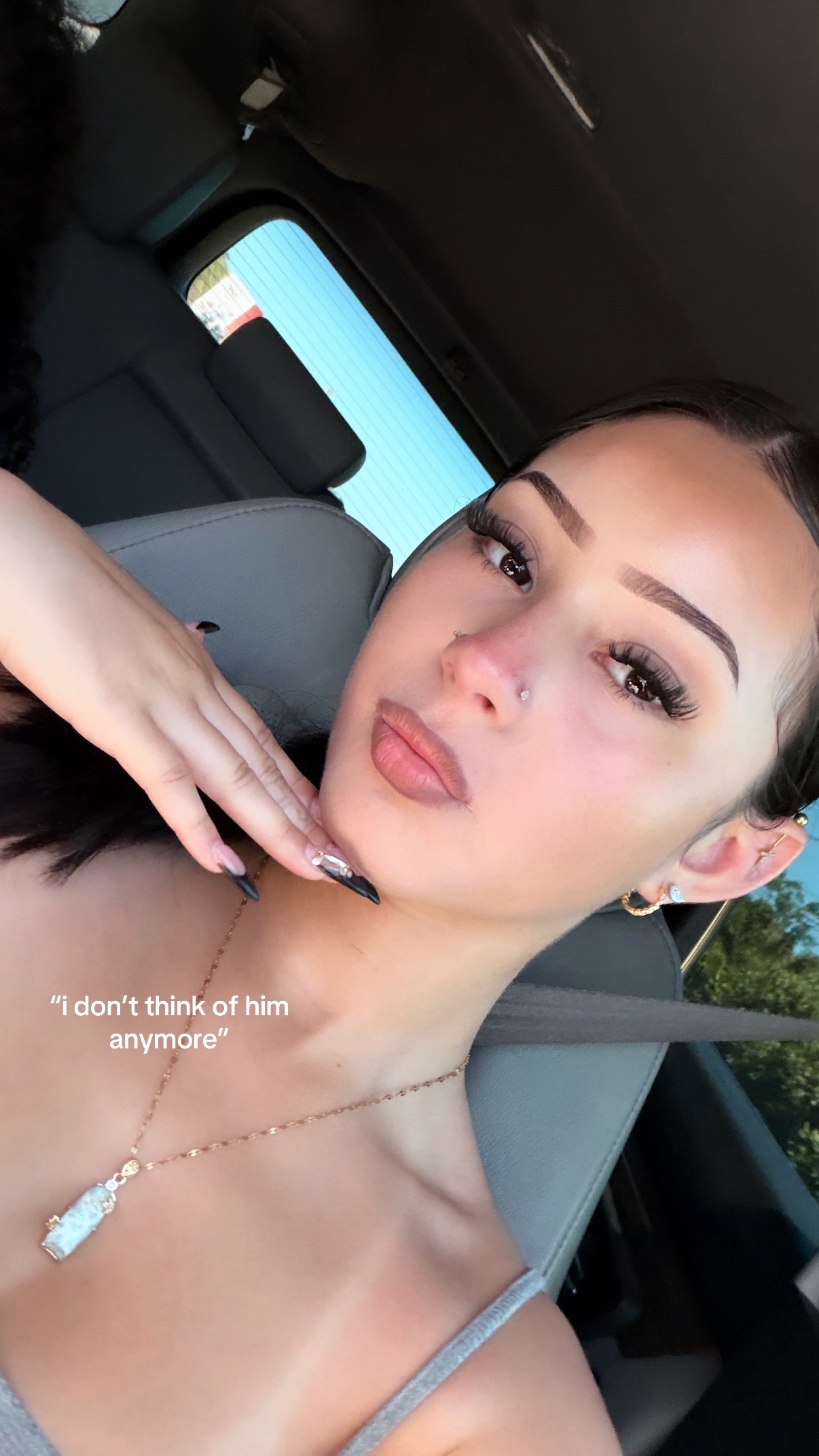 @topsecretmellyvbaby