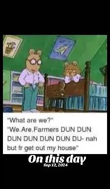 @Byron.❌