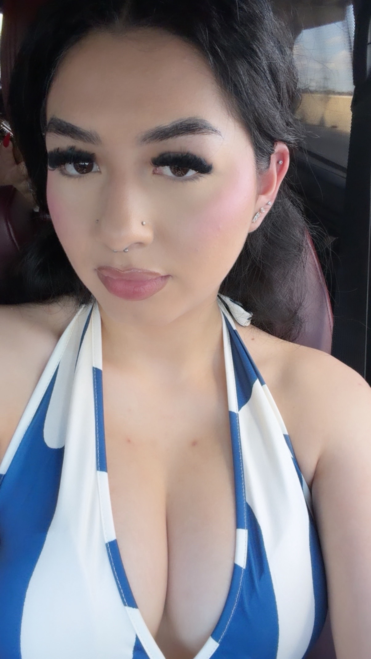 @𝑔𝒾𝓃𝒶