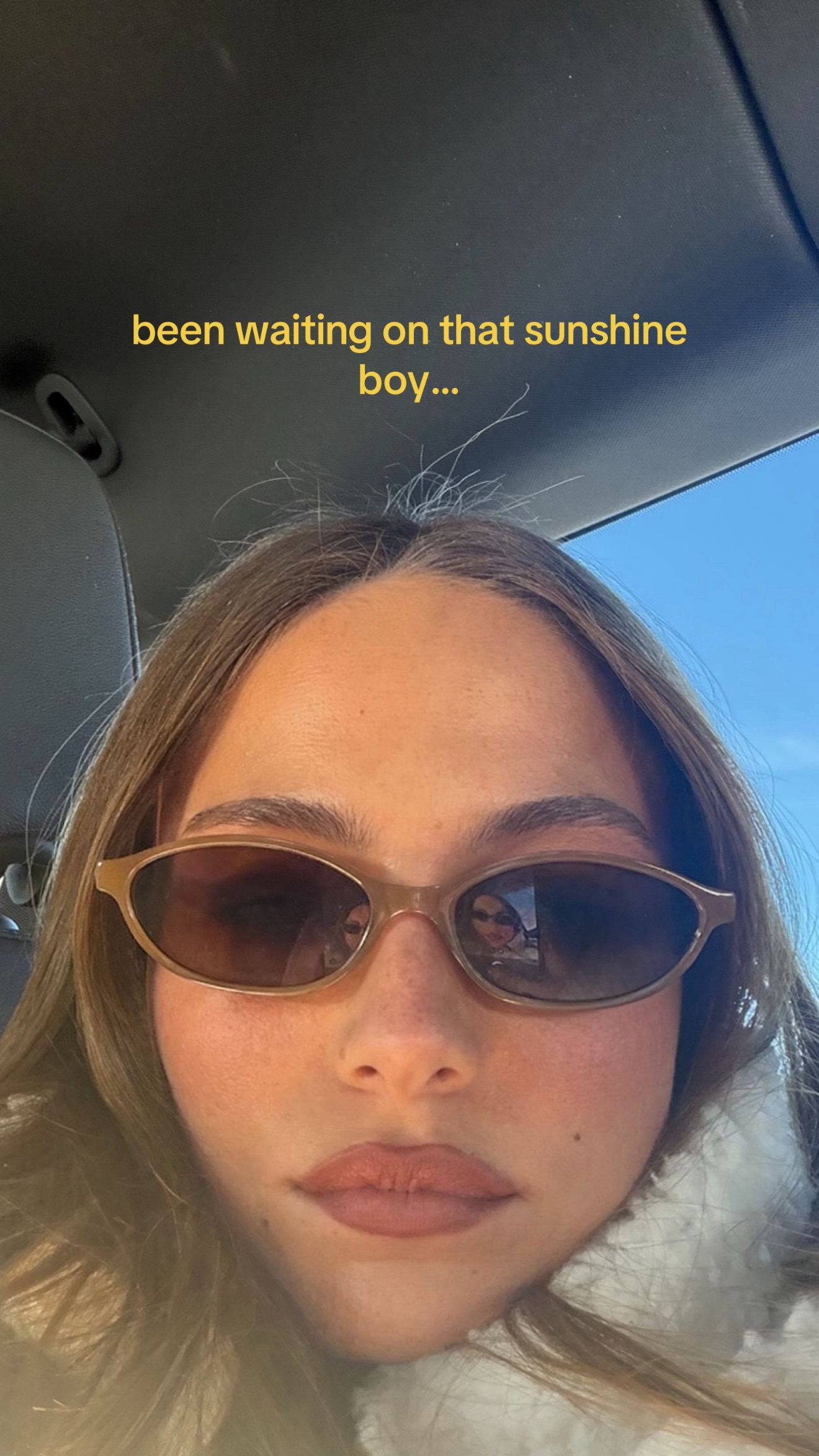 @Mallory Pruitt