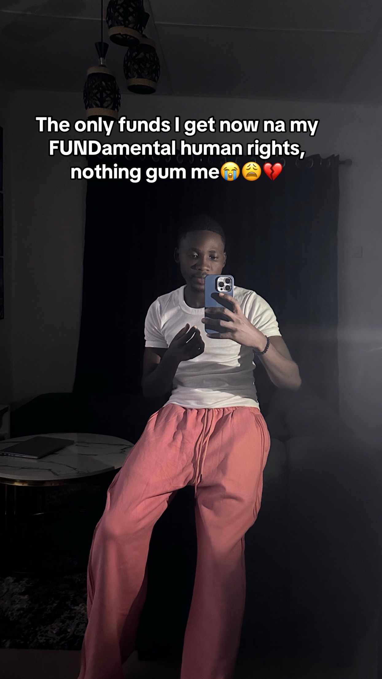 @CAPTAIN🥷