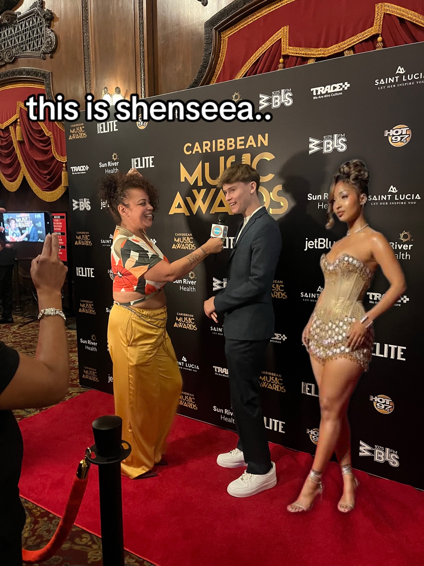 @Hunter | 🇻🇮