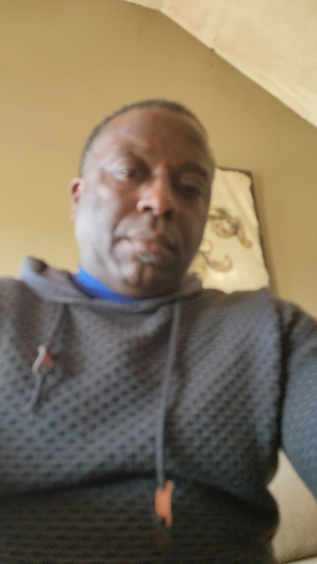 @Jibrilone1