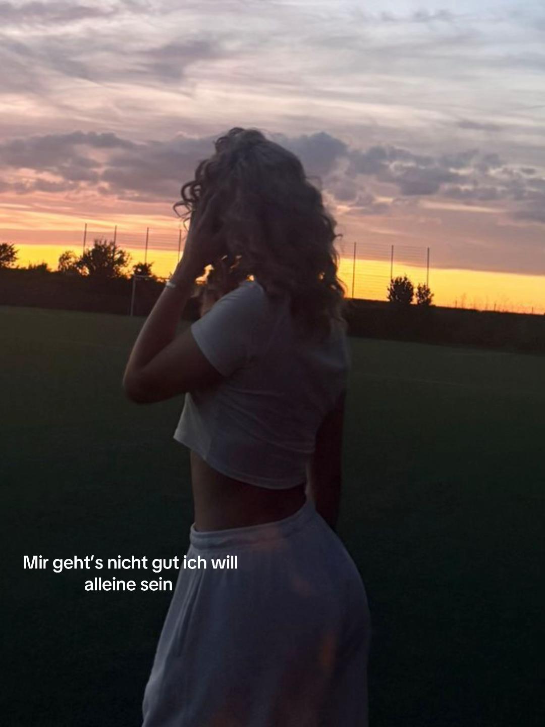 @francesca.visconti0