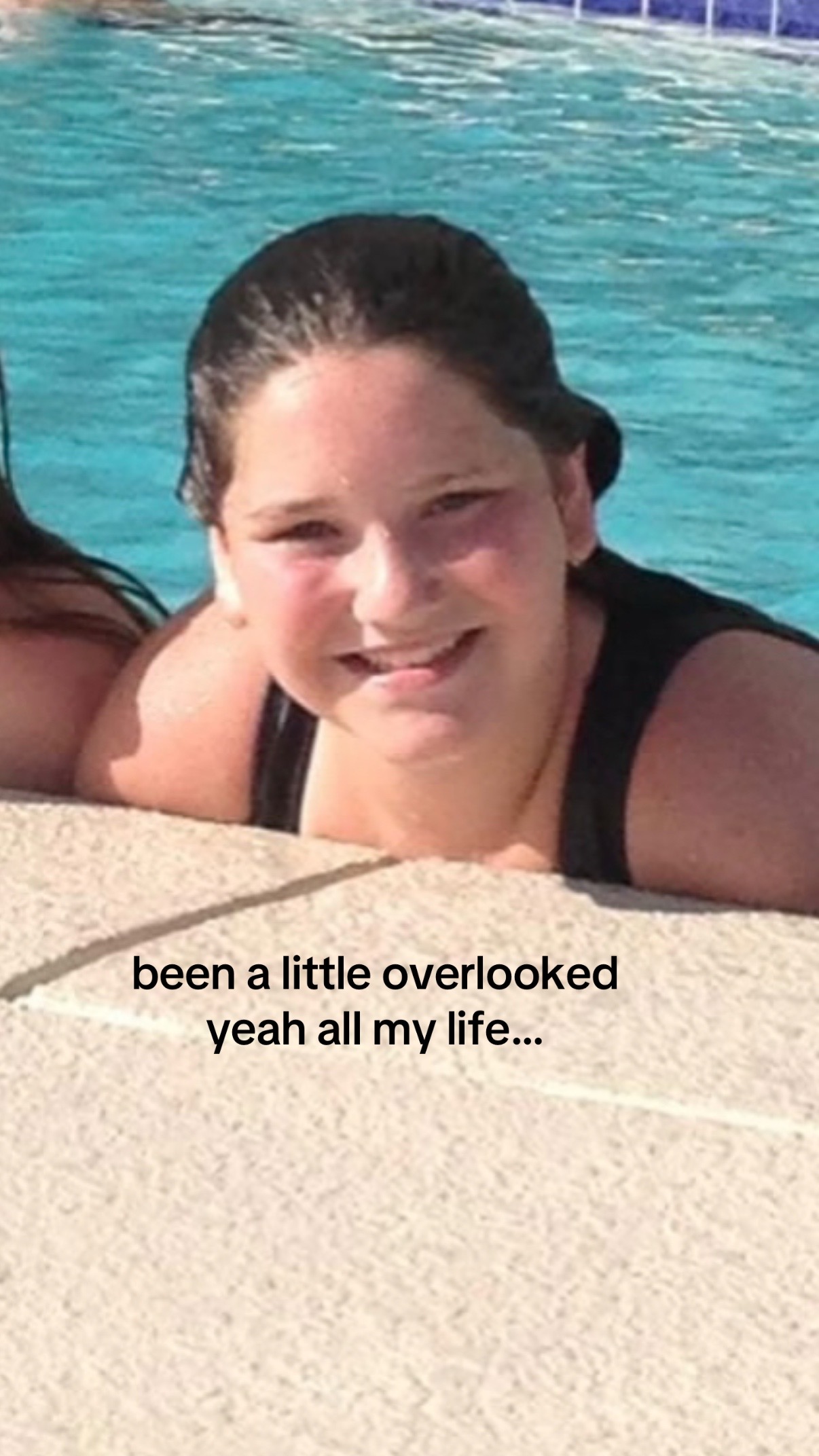 @Savannah Lee