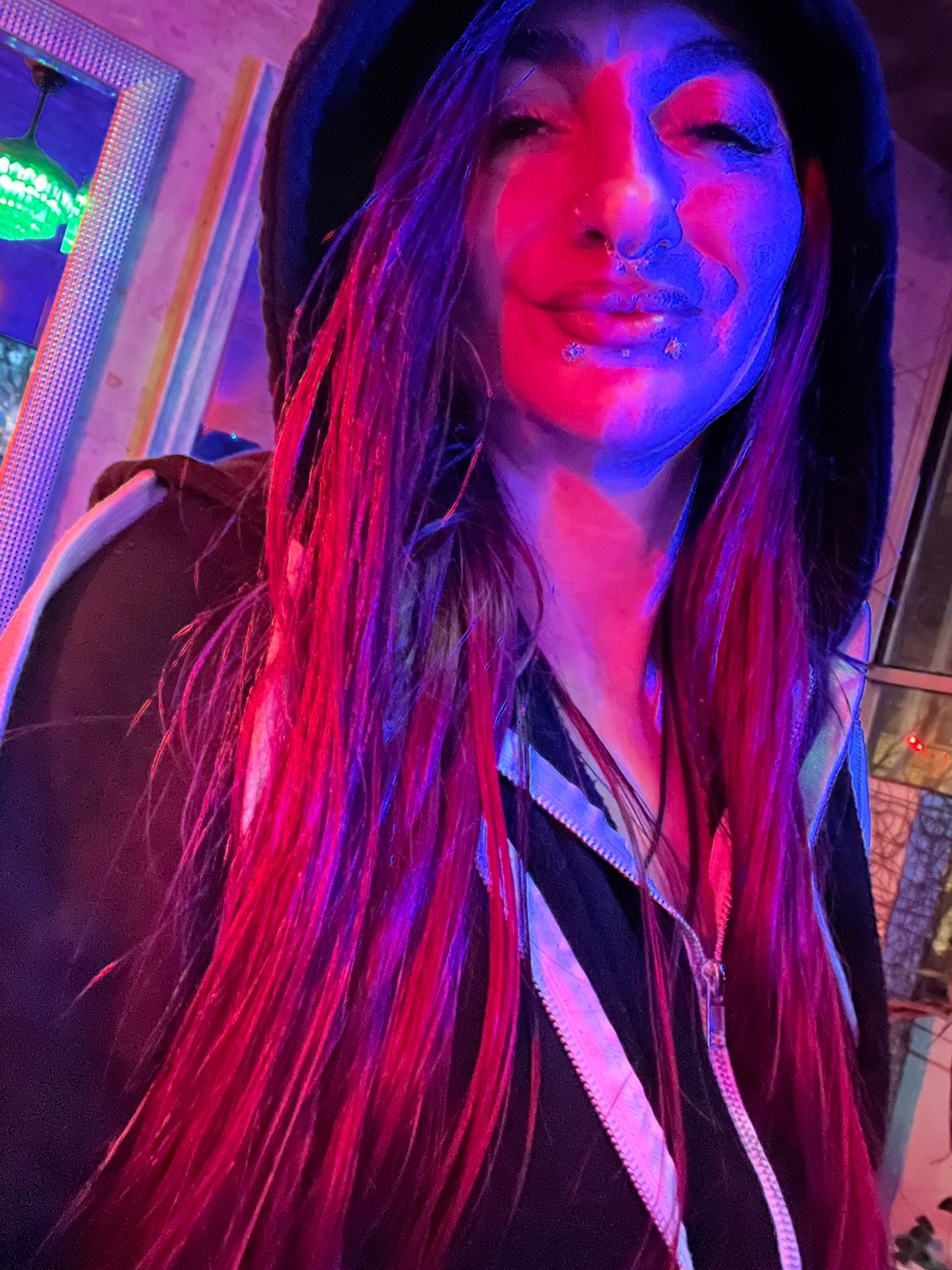 @gypsypearlmusic