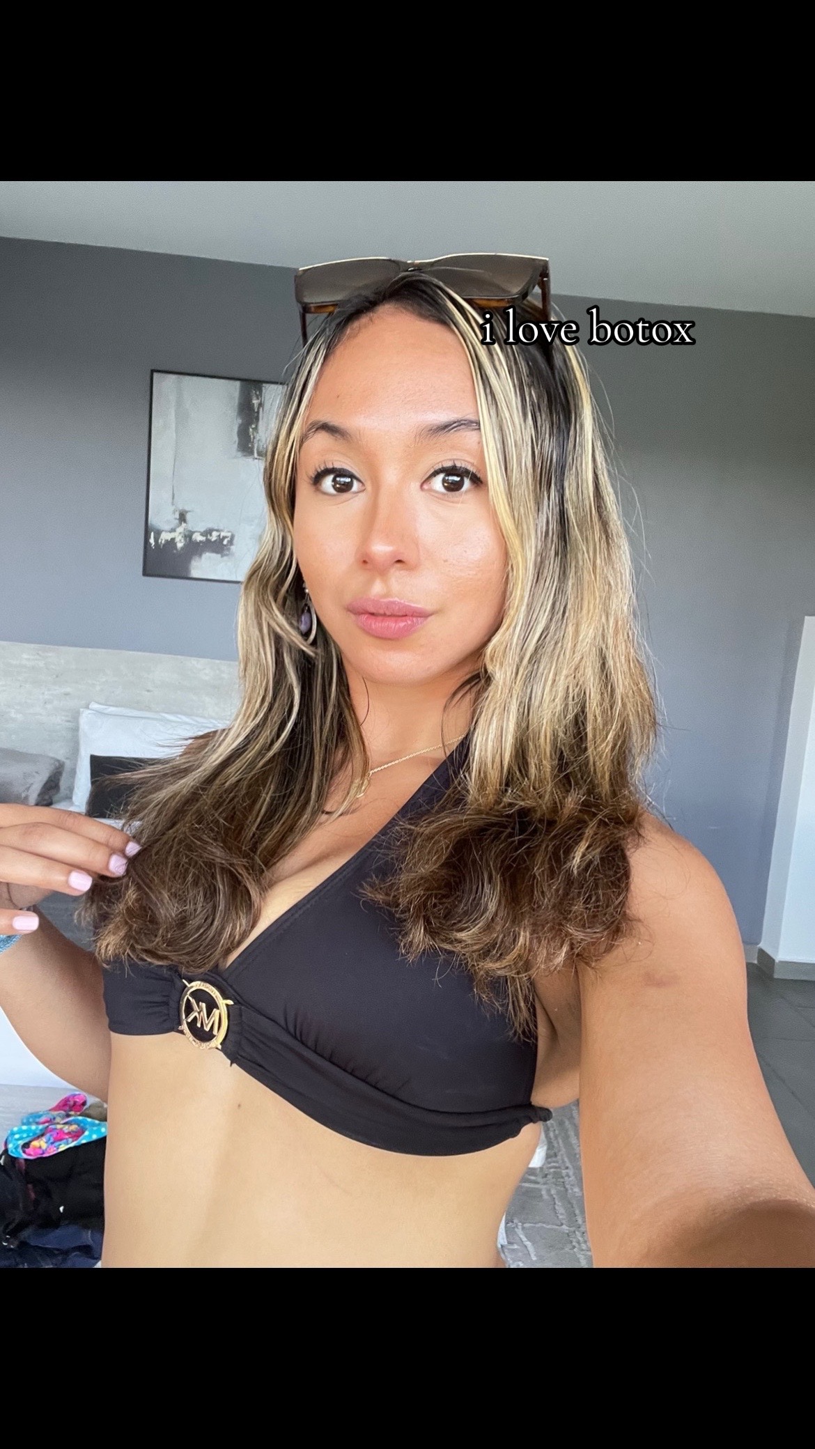 @Valentina Celi