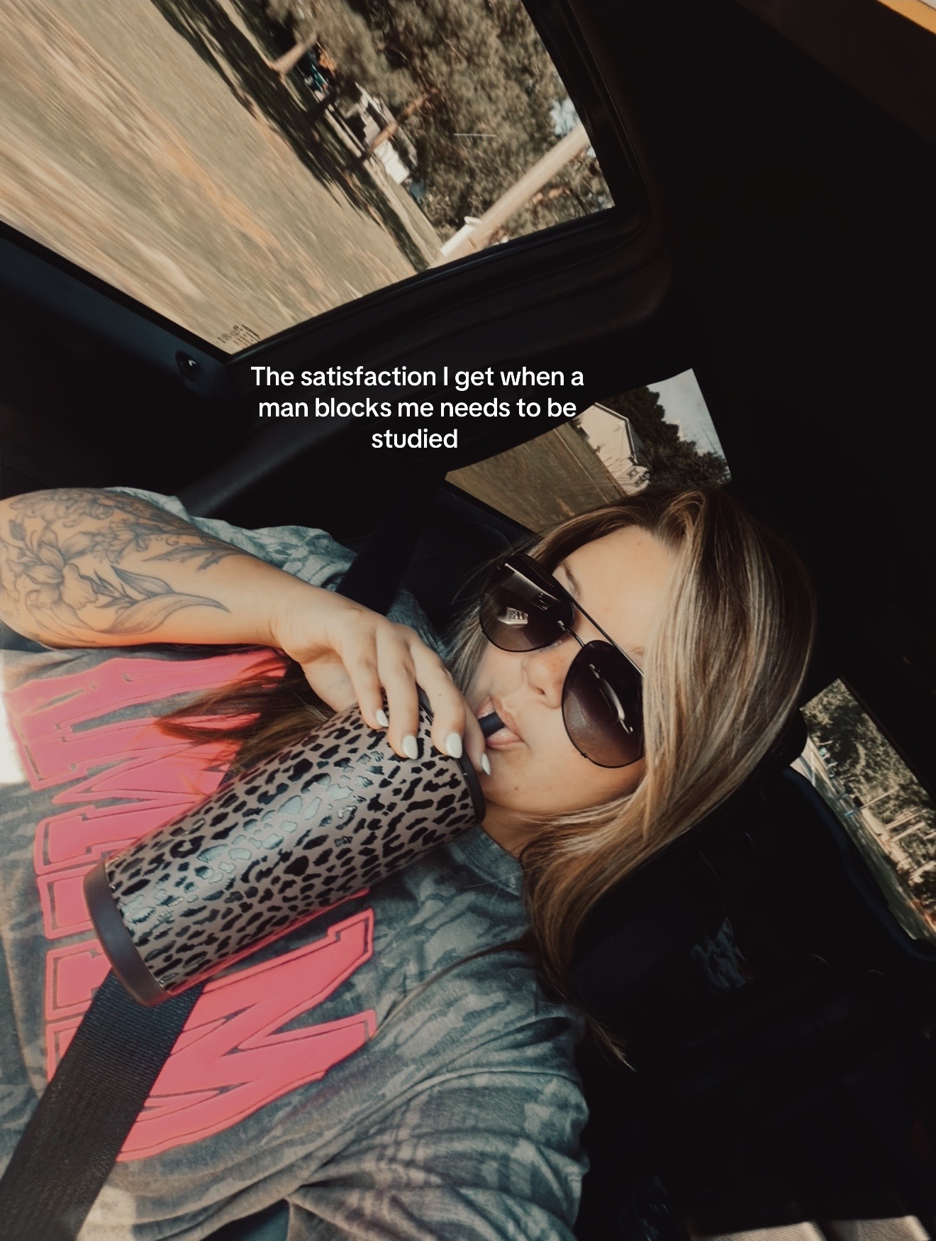 @ambss | ❤️🔥