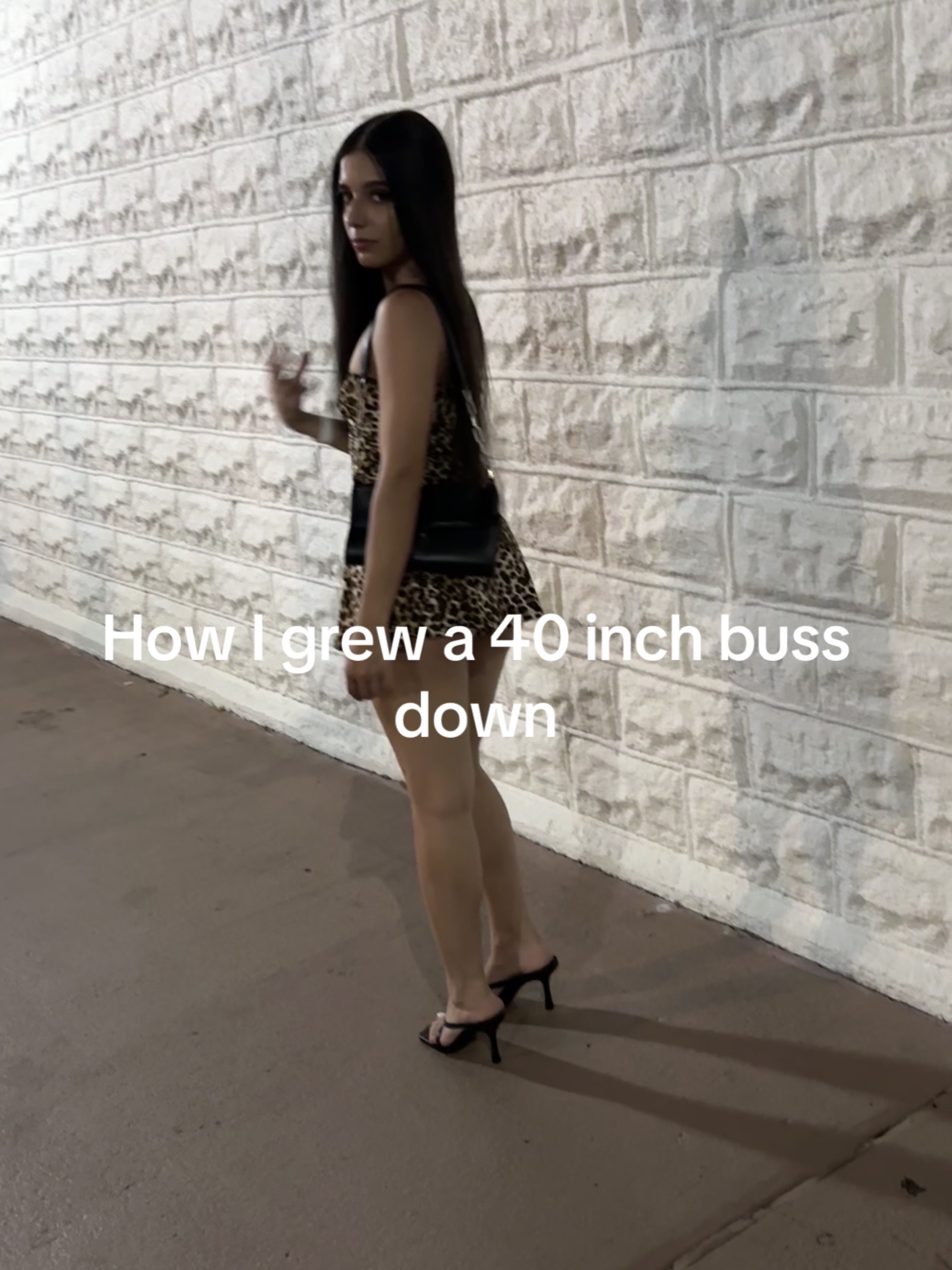 @Rina💋