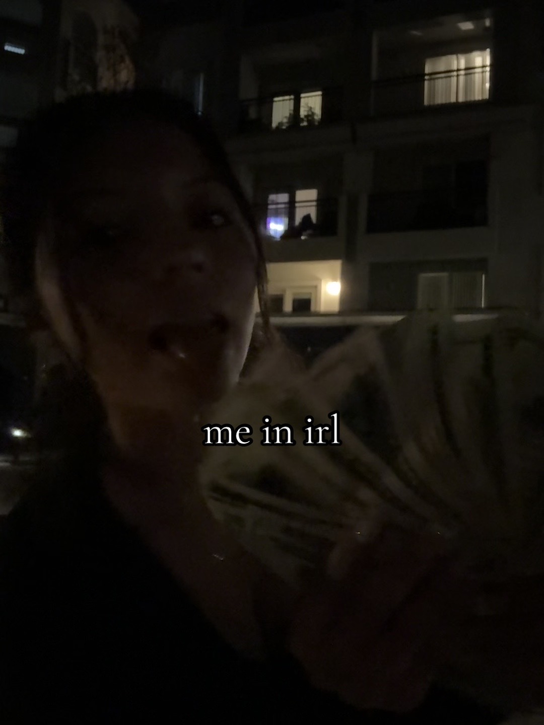 @kaylani