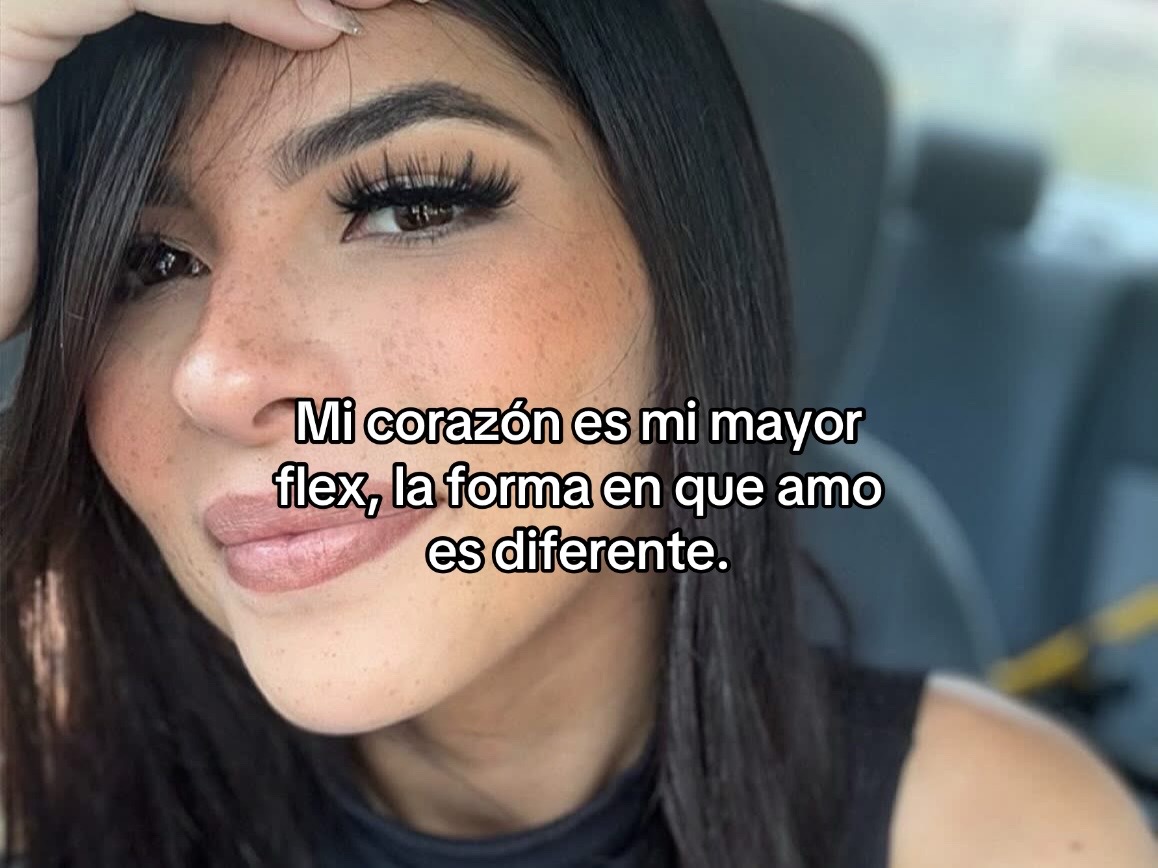 @Mar🐚