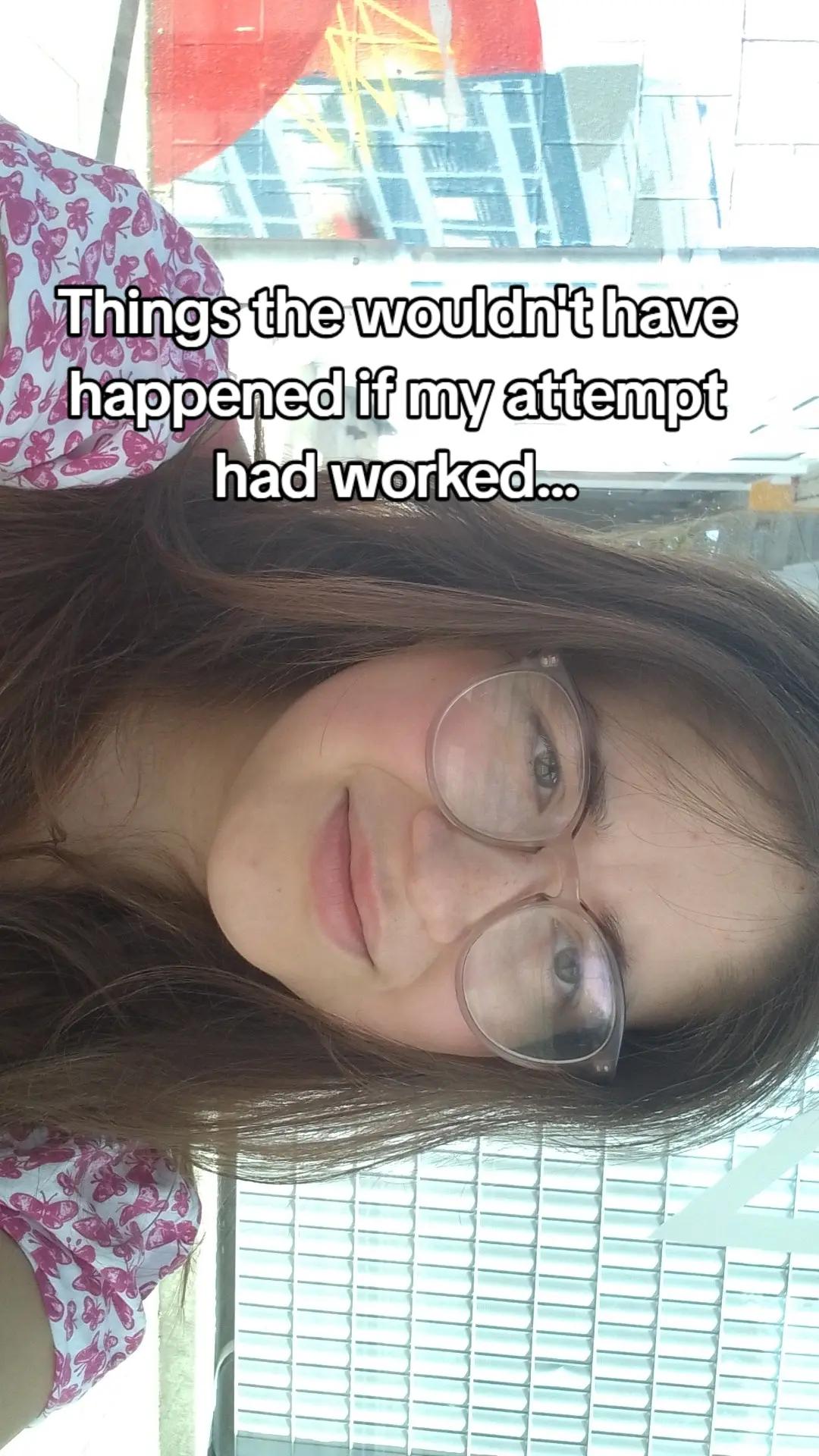@Alicia (Tara's version)!!