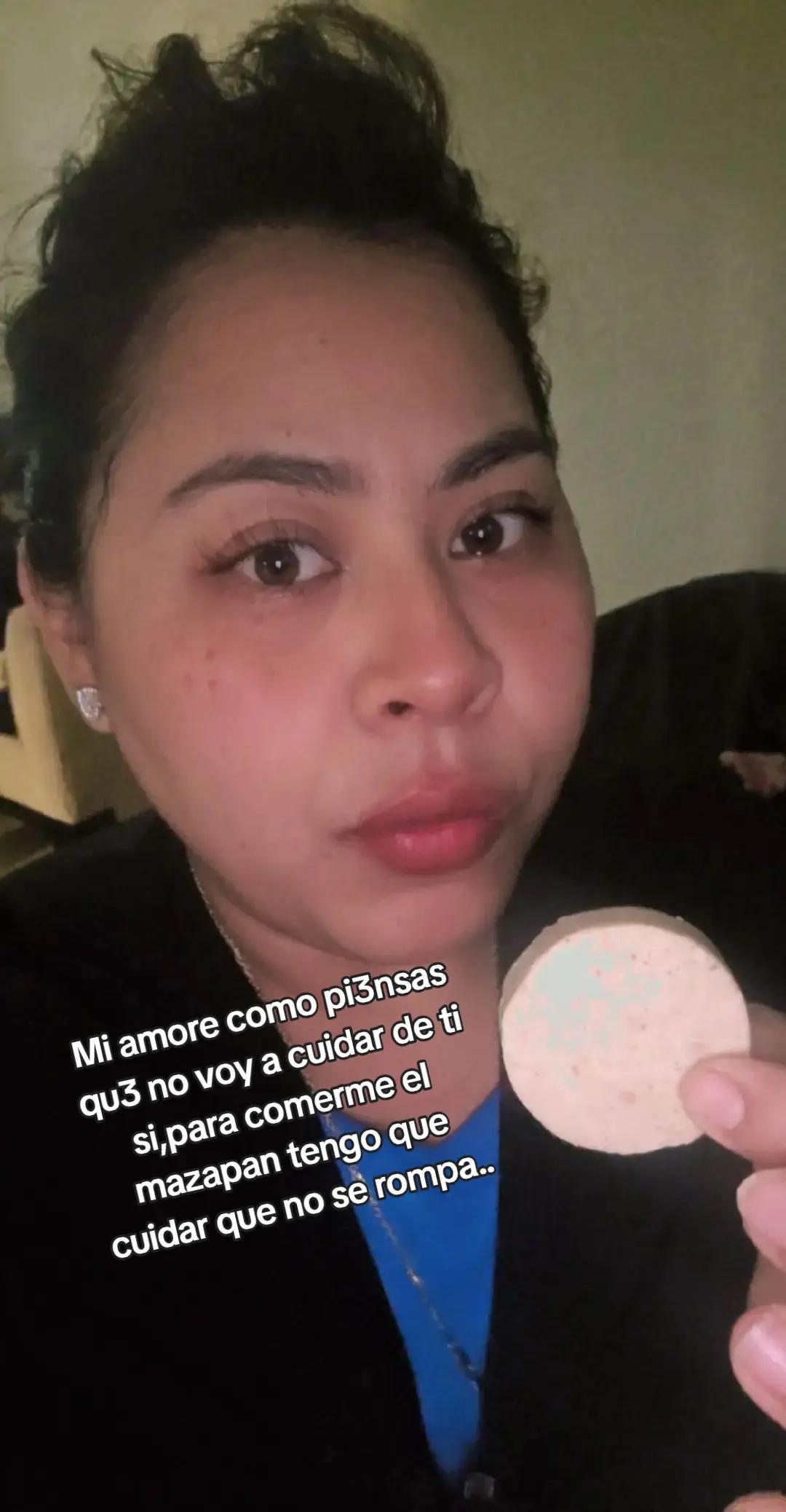 @Nathalya