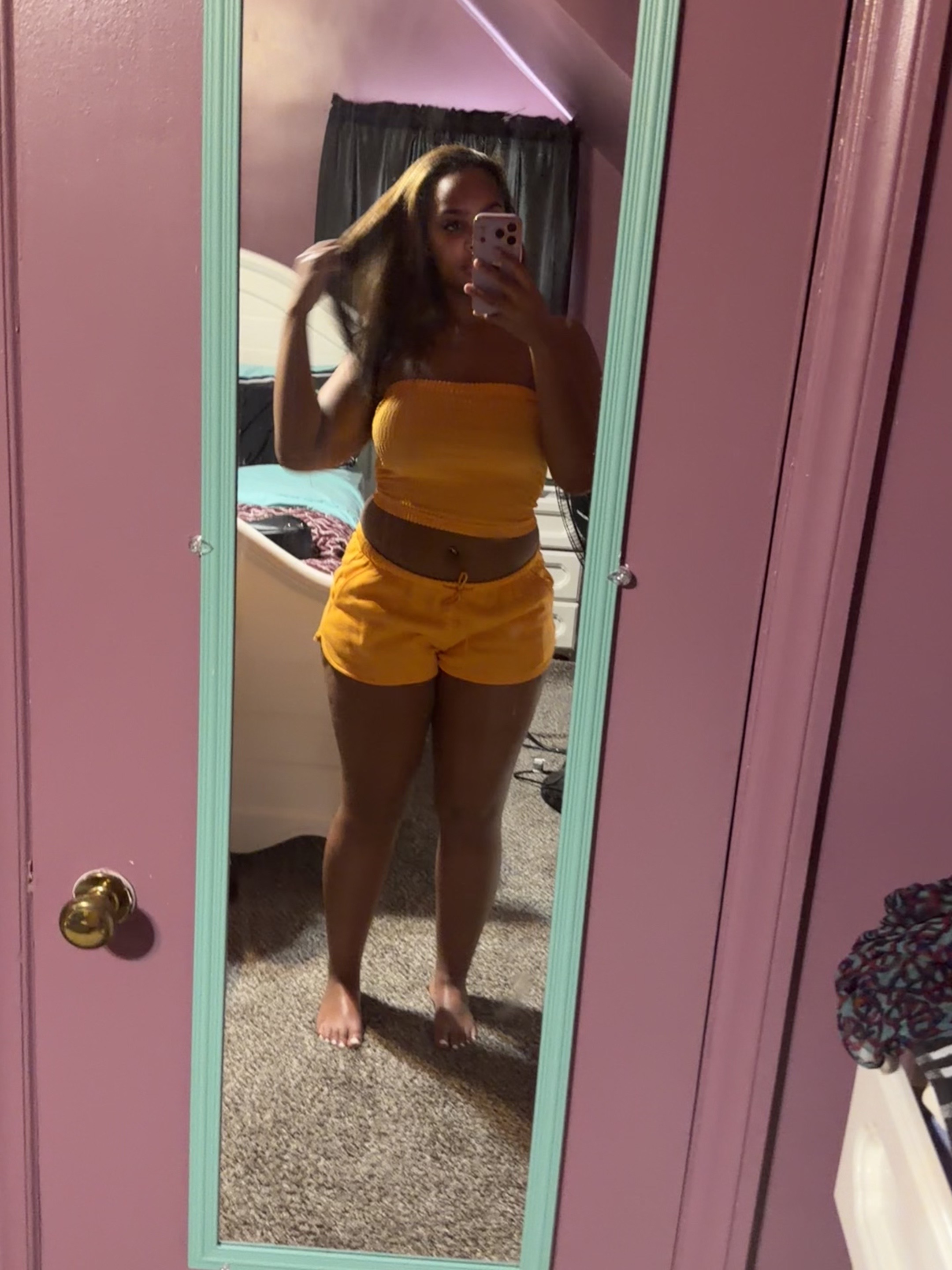 @hardooladyy💜🫧