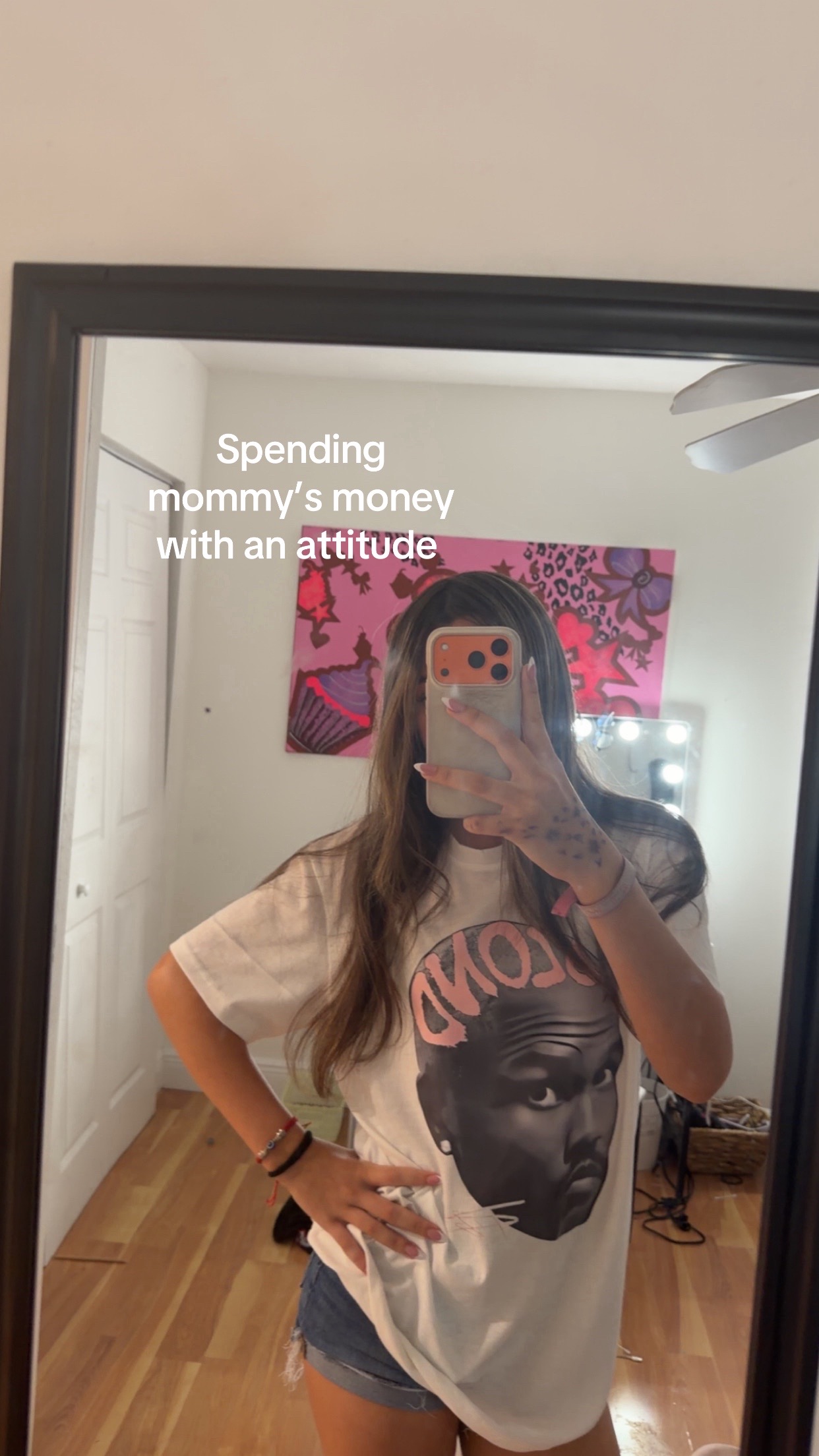 @madislive0