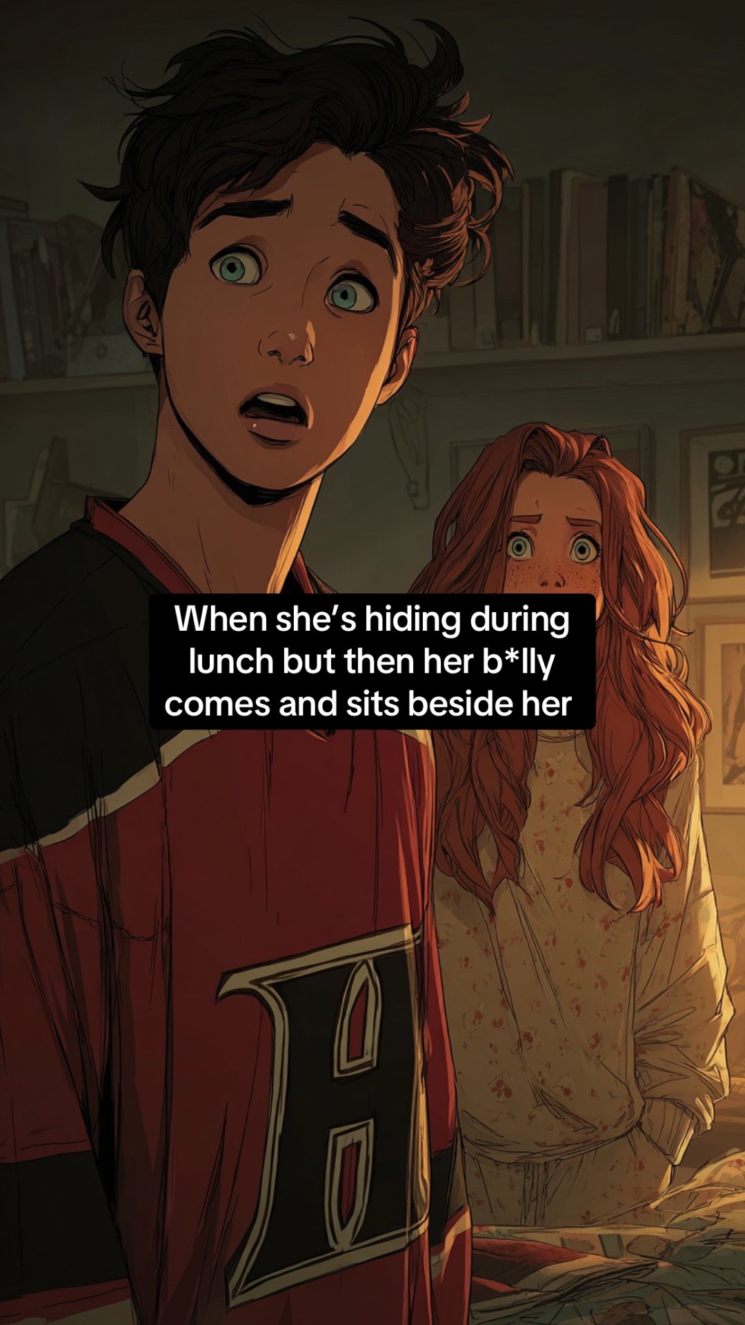 @EnchantedVillainous15
