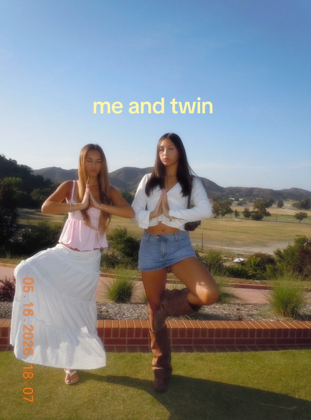 @ꨄ